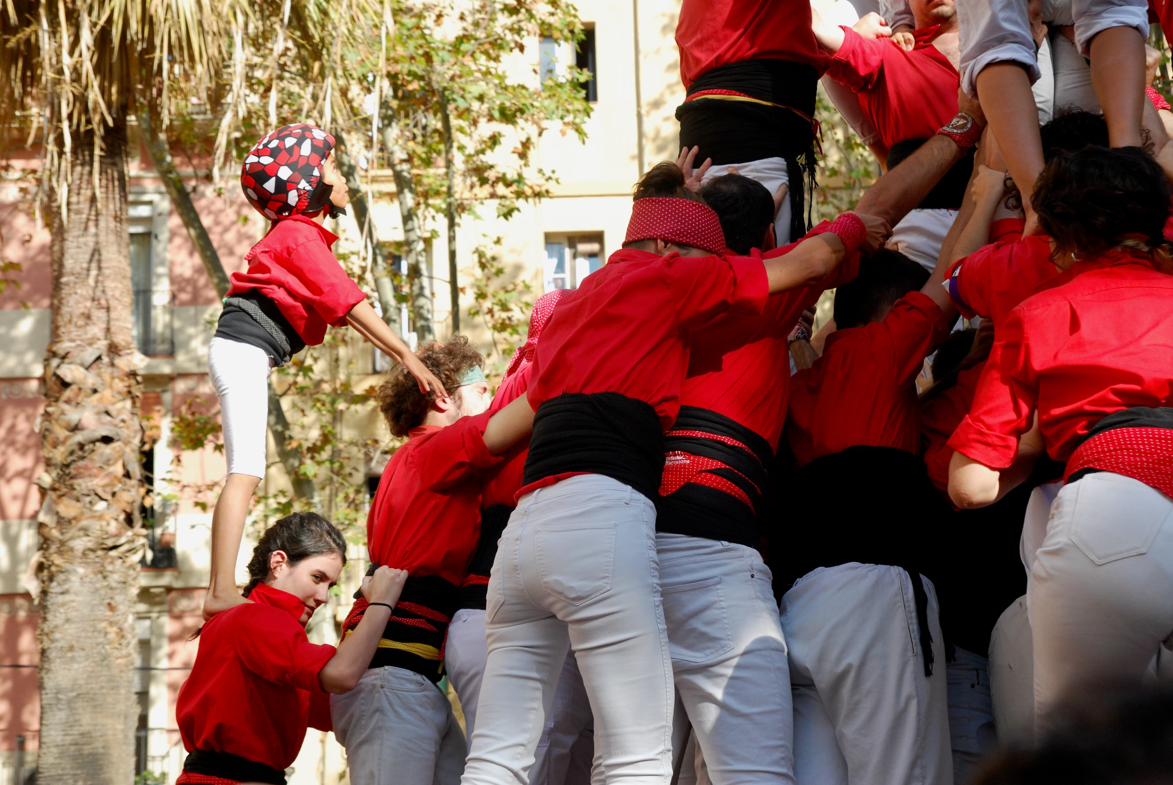 13 de novembre 2022 Diada del Clot - 61