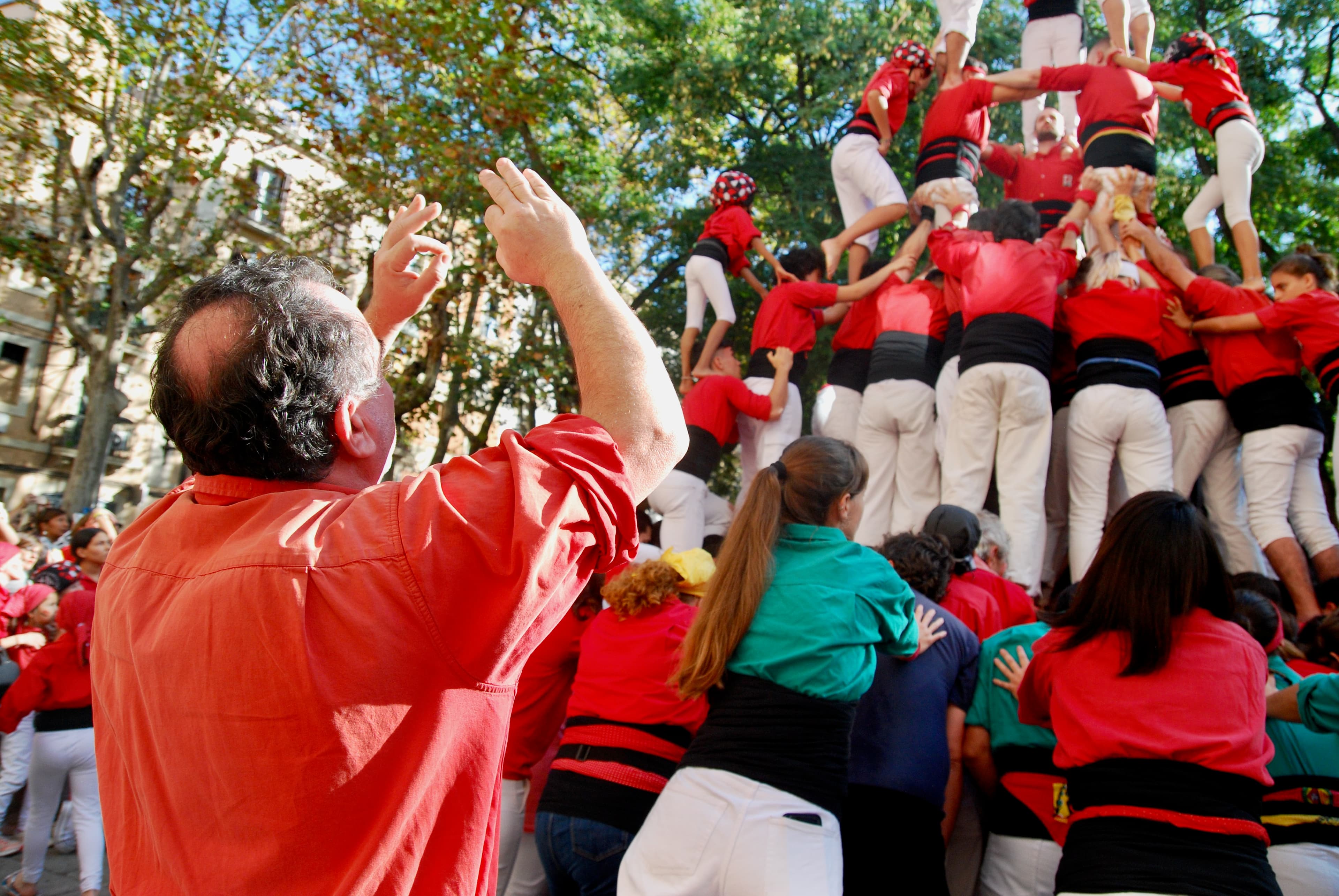 13 de novembre 2022 Diada del Clot - 50