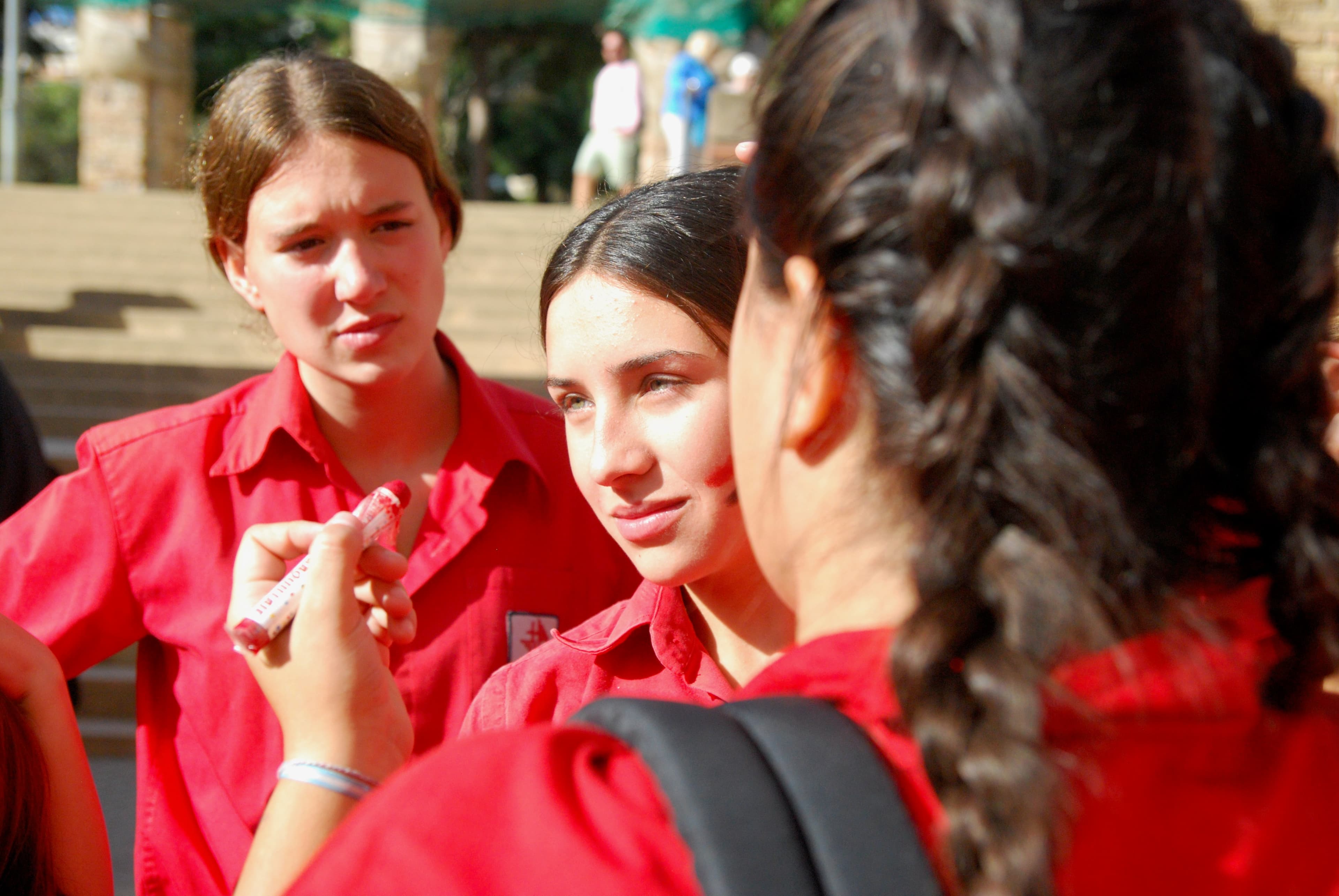 13 de novembre 2022 Diada del Clot - 23