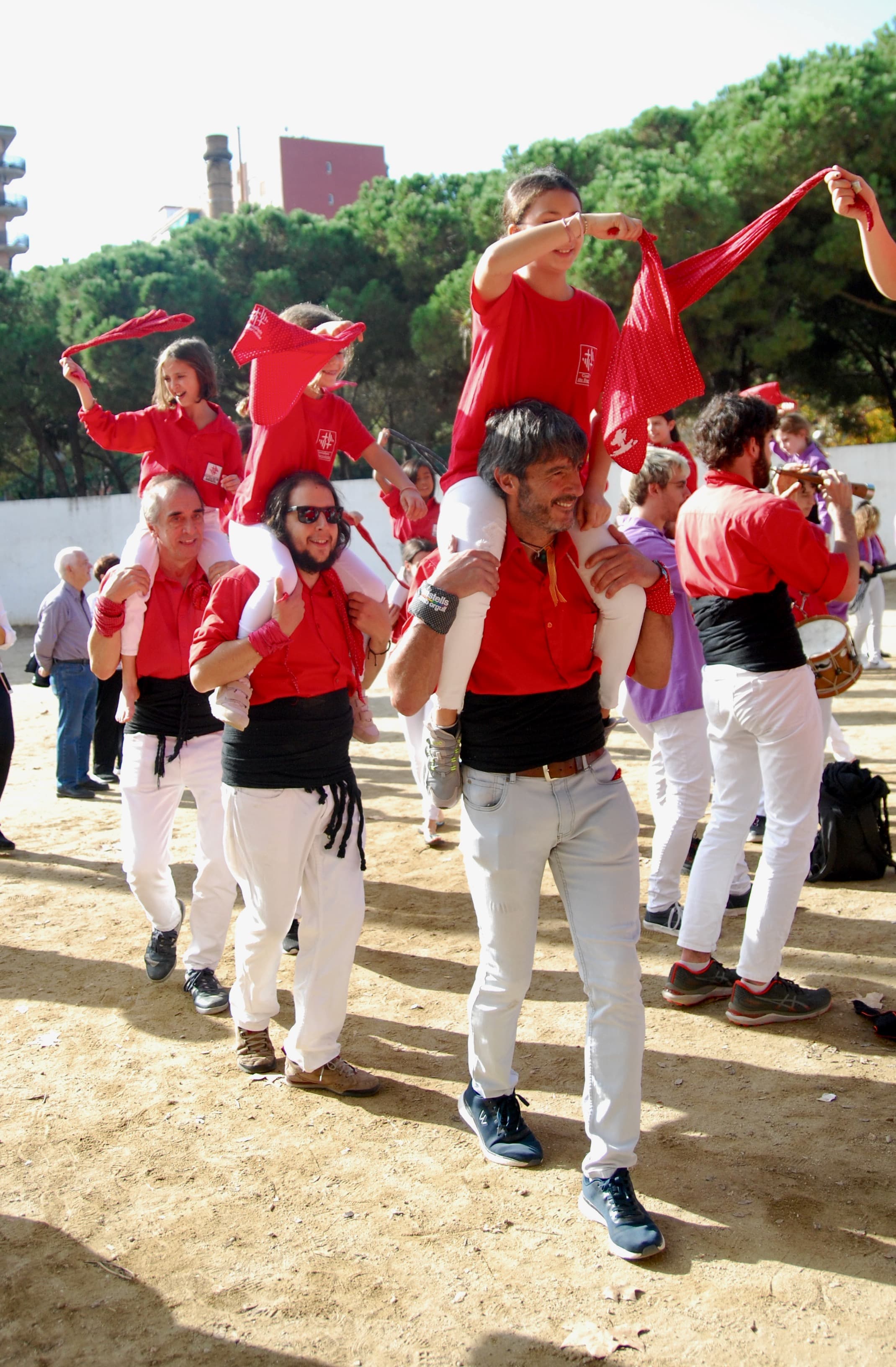 12 de novembre 2022 Diada de la Verneda - 177