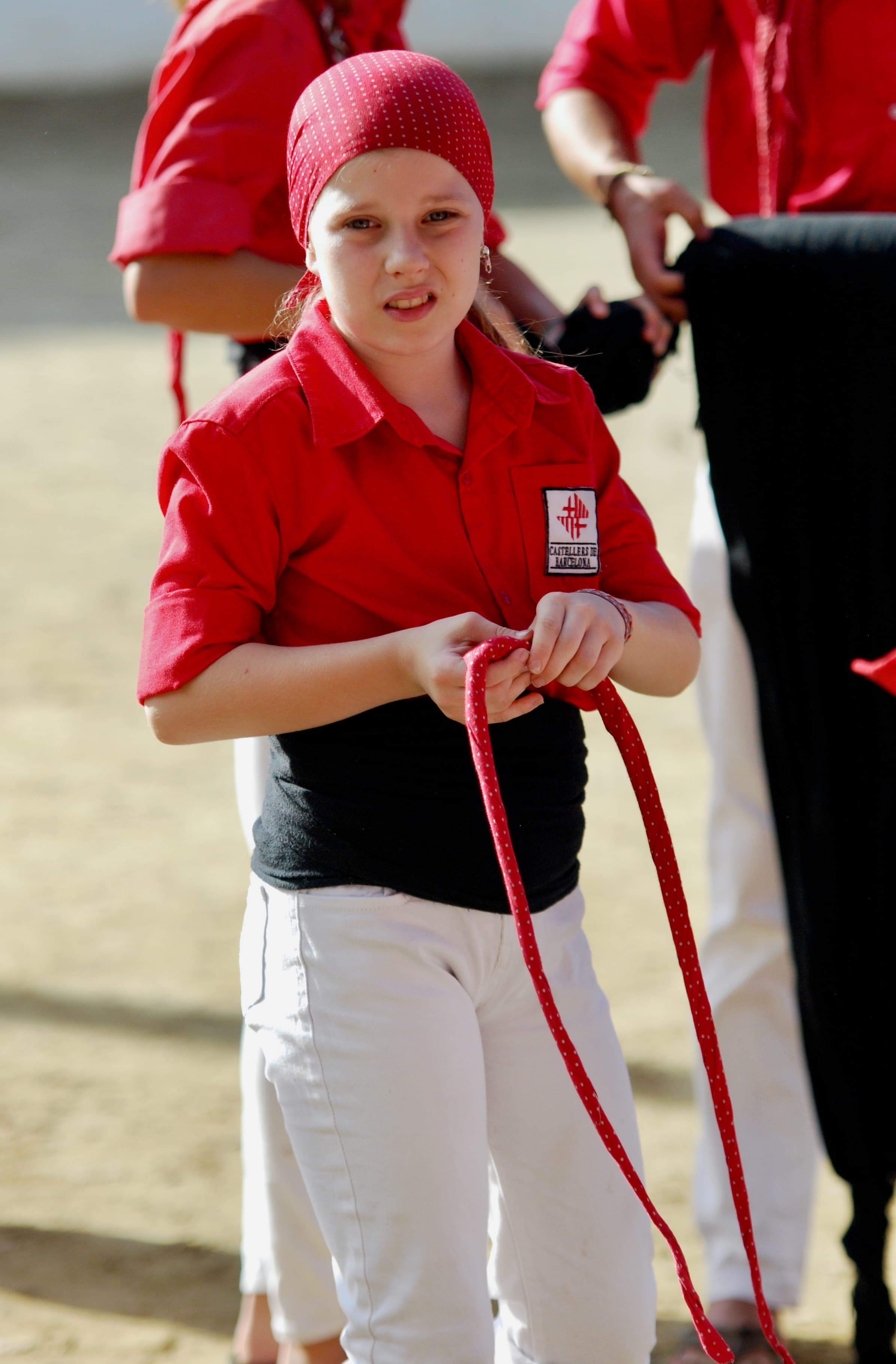 12 de novembre 2022 Diada de la Verneda - 172
