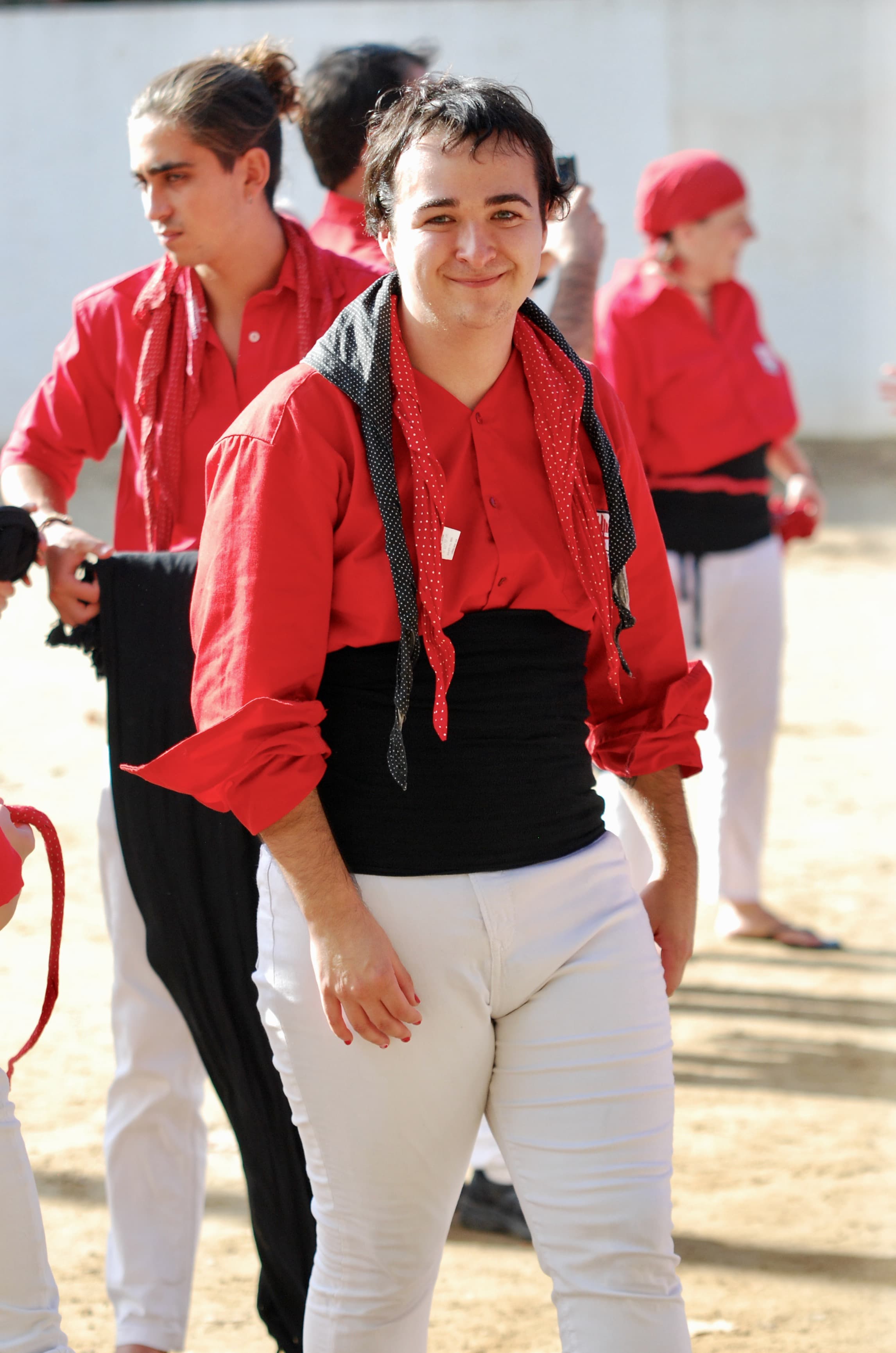 12 de novembre 2022 Diada de la Verneda - 171