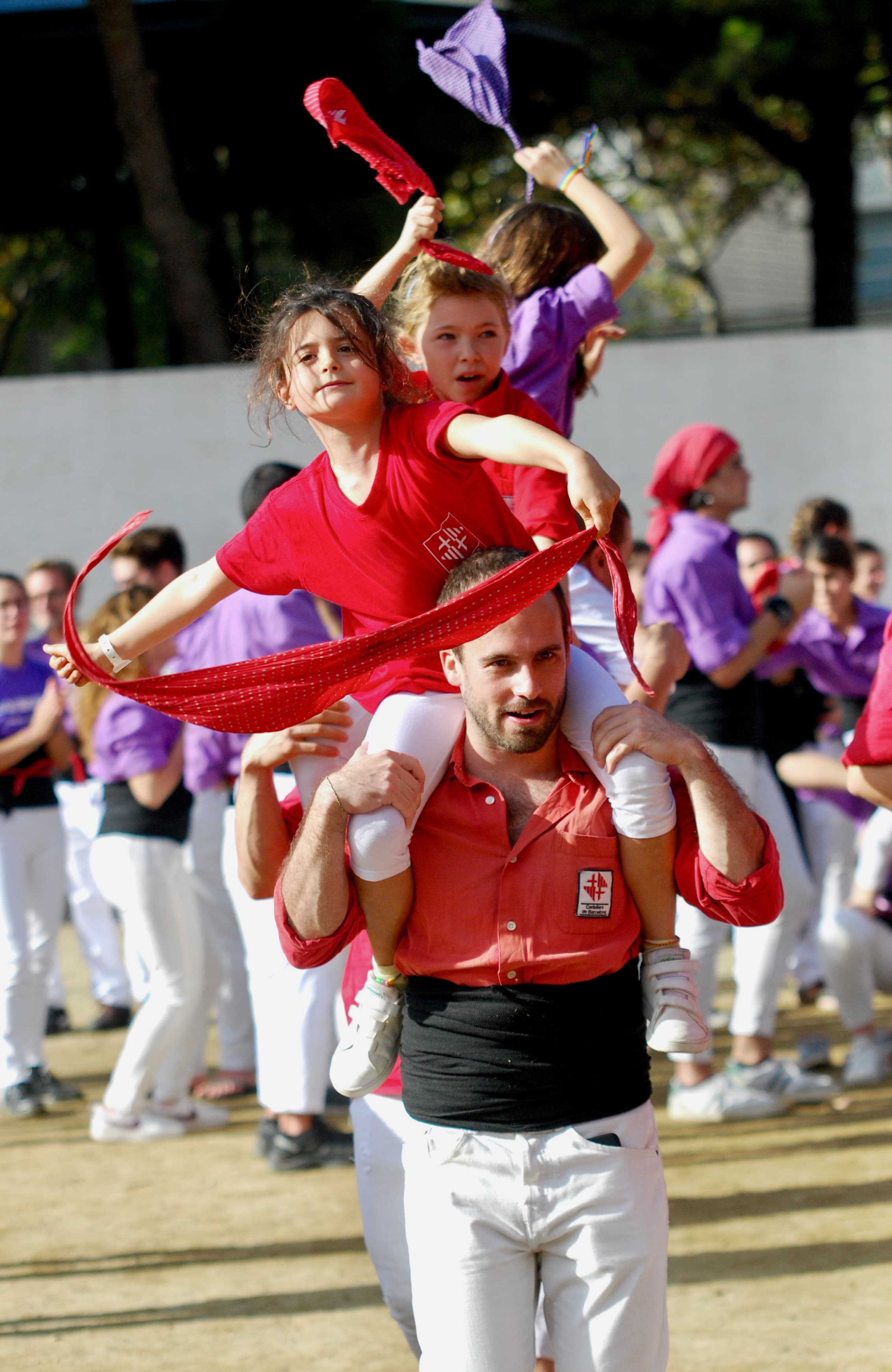 12 de novembre 2022 Diada de la Verneda - 168