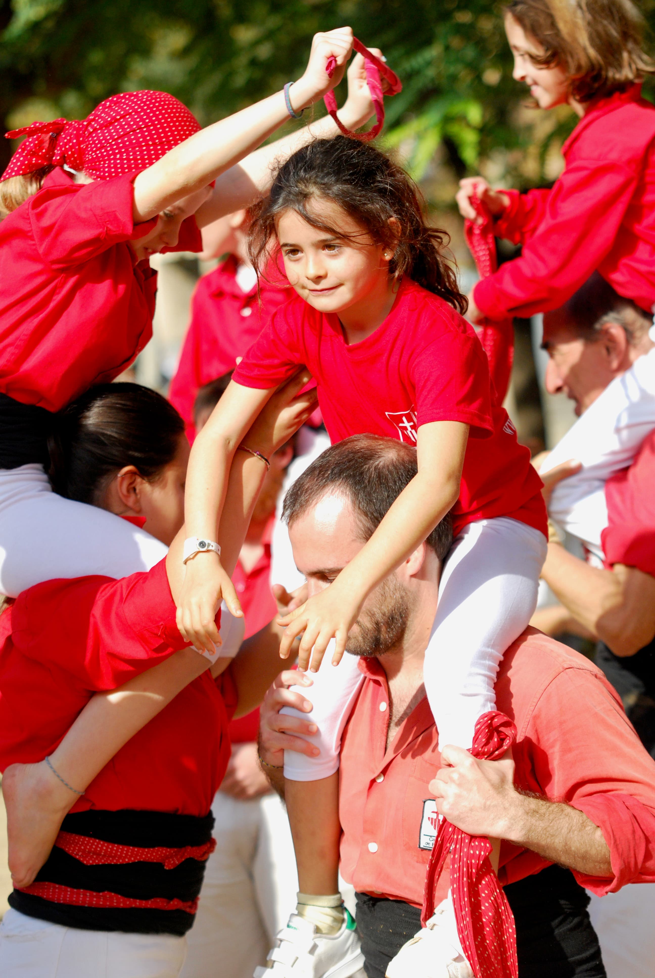 12 de novembre 2022 Diada de la Verneda - 162