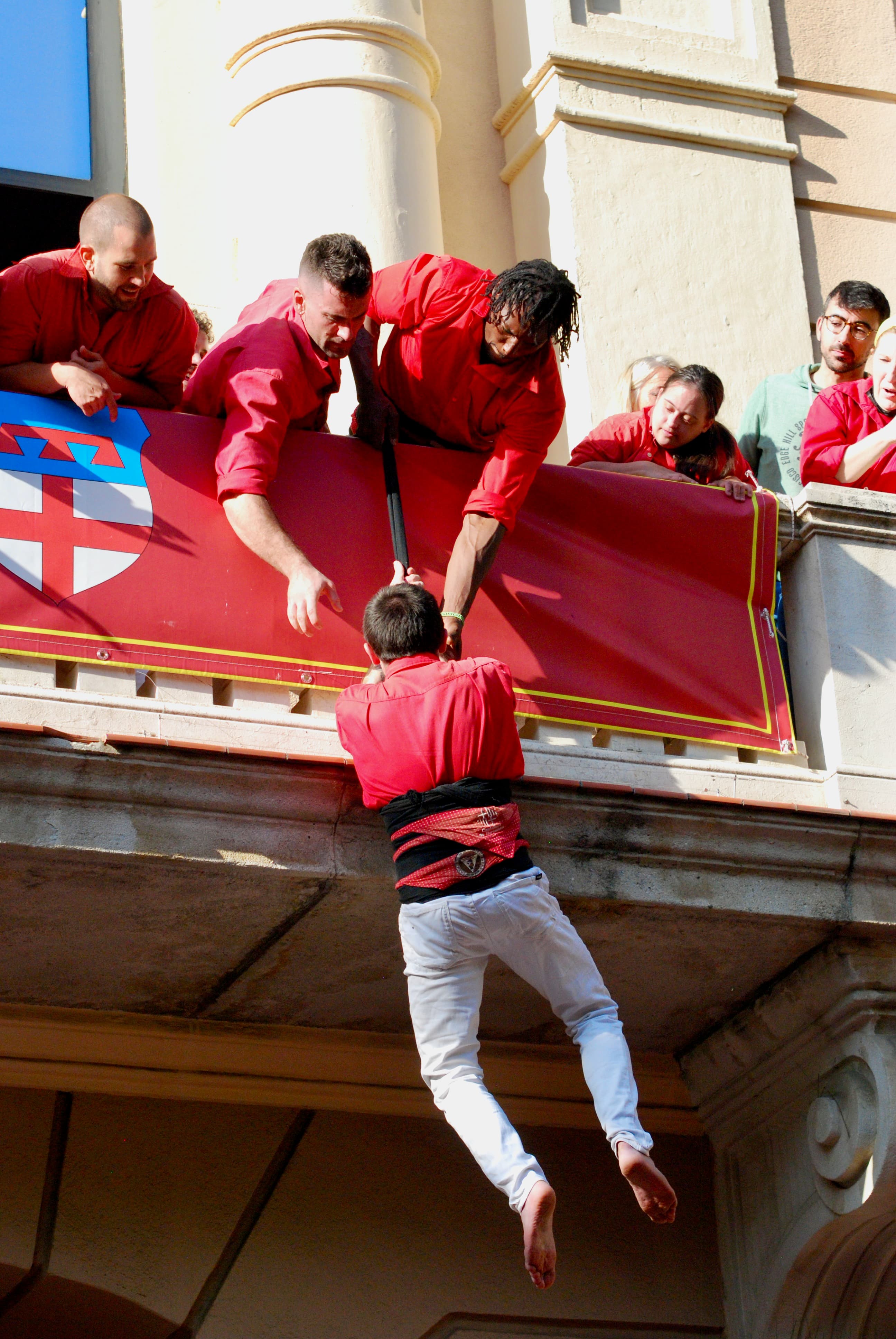 13 de novembre 2022 Diada del Clot - 130