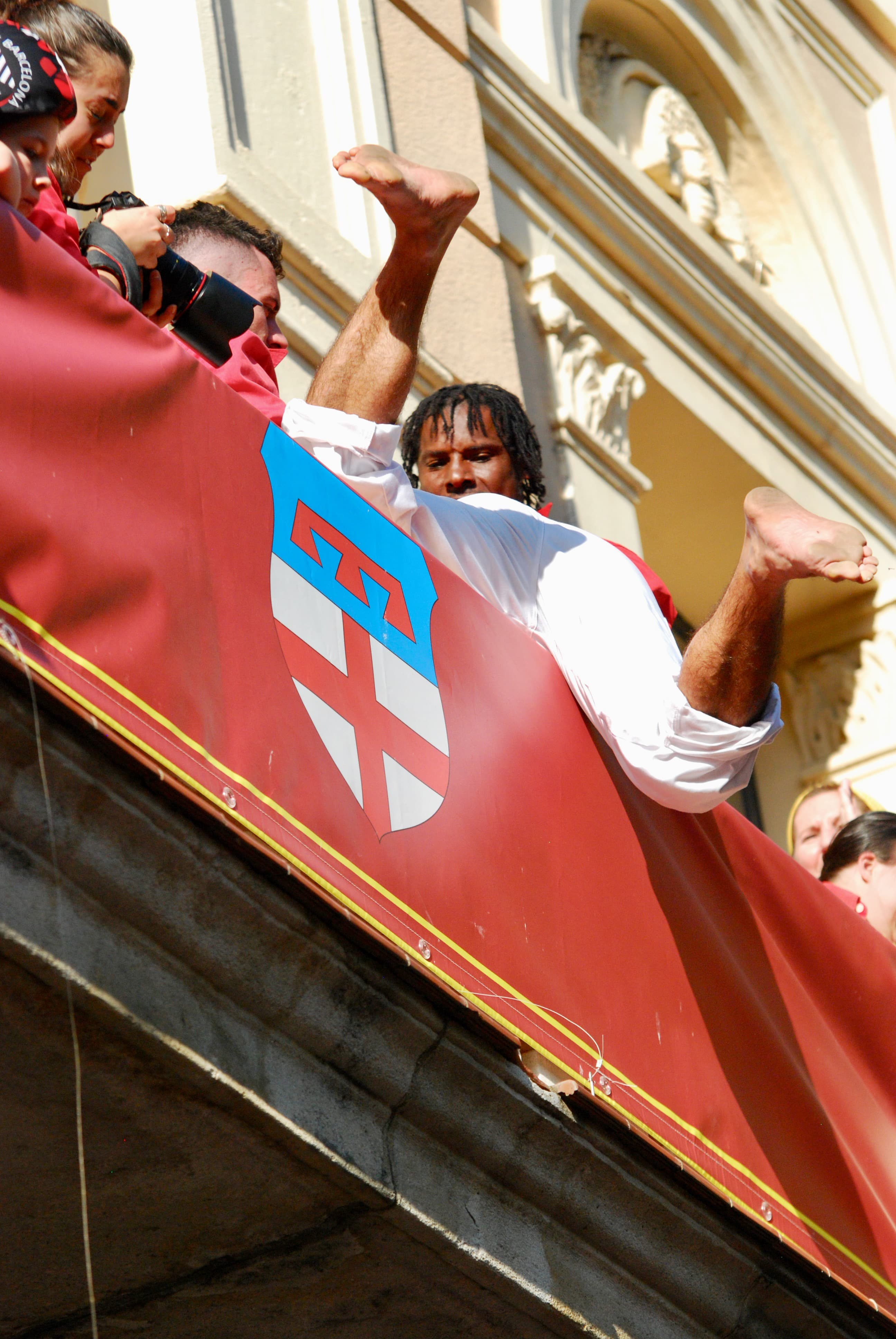 13 de novembre 2022 Diada del Clot - 114