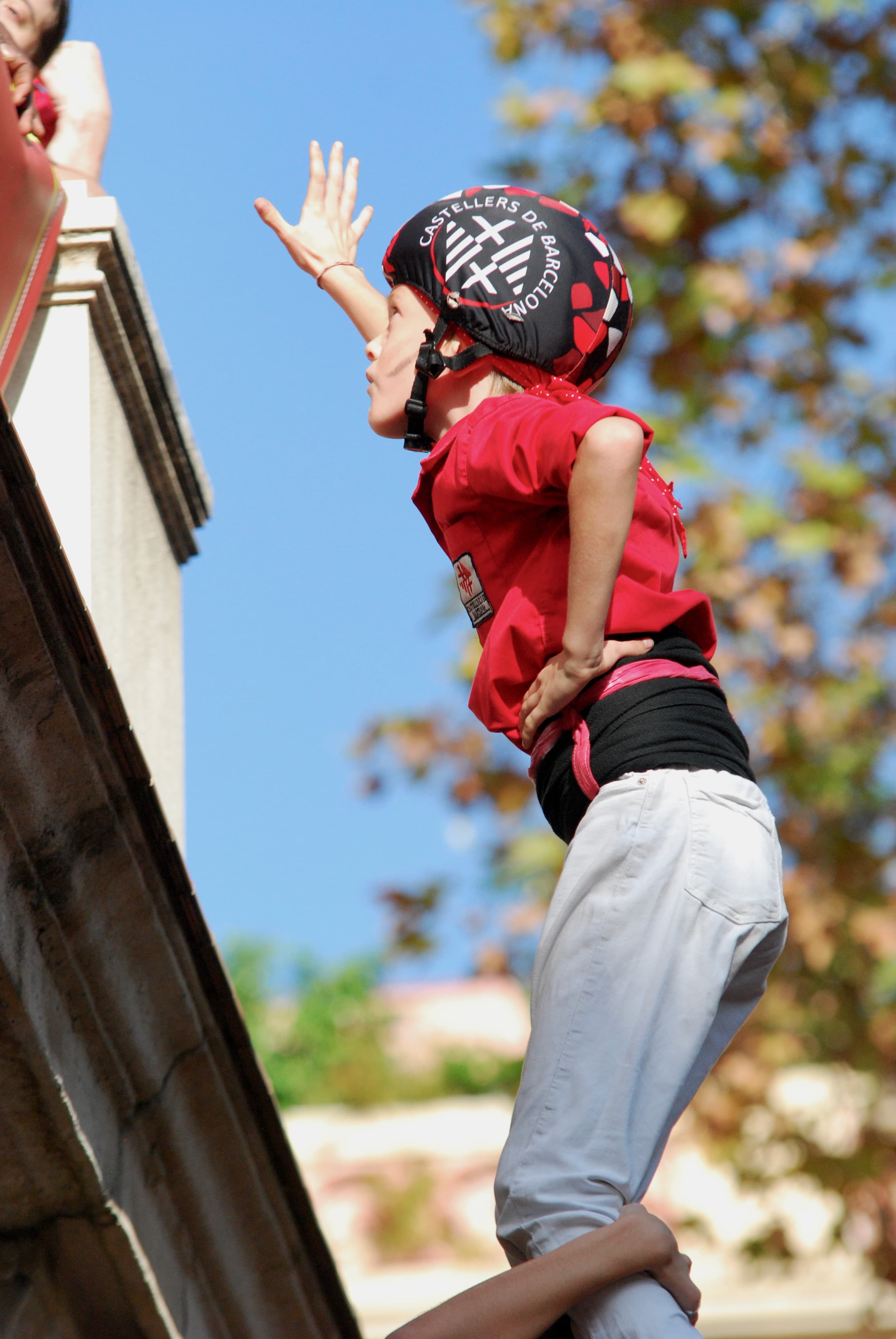 13 de novembre 2022 Diada del Clot - 105