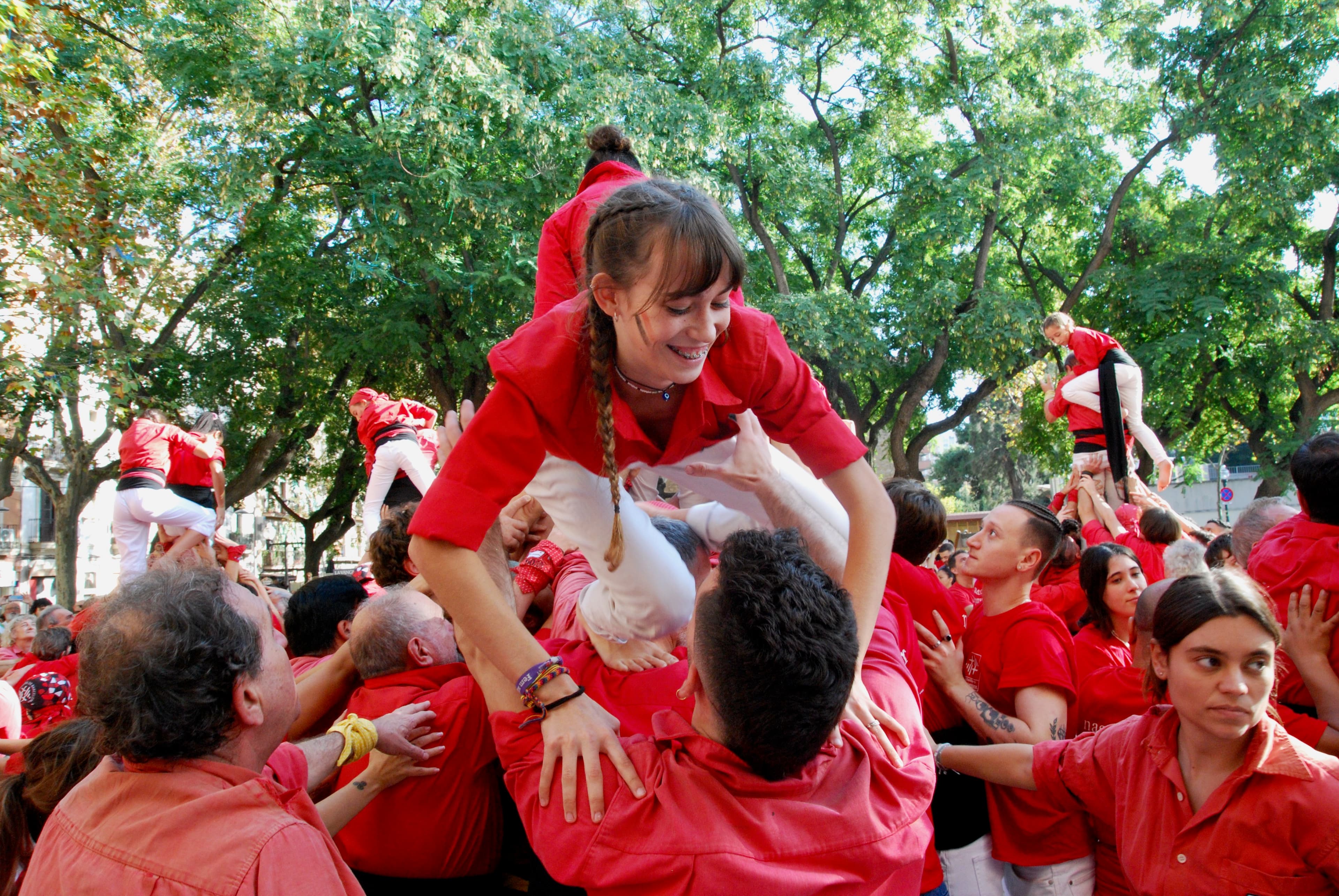 13 de novembre 2022 Diada del Clot - 90