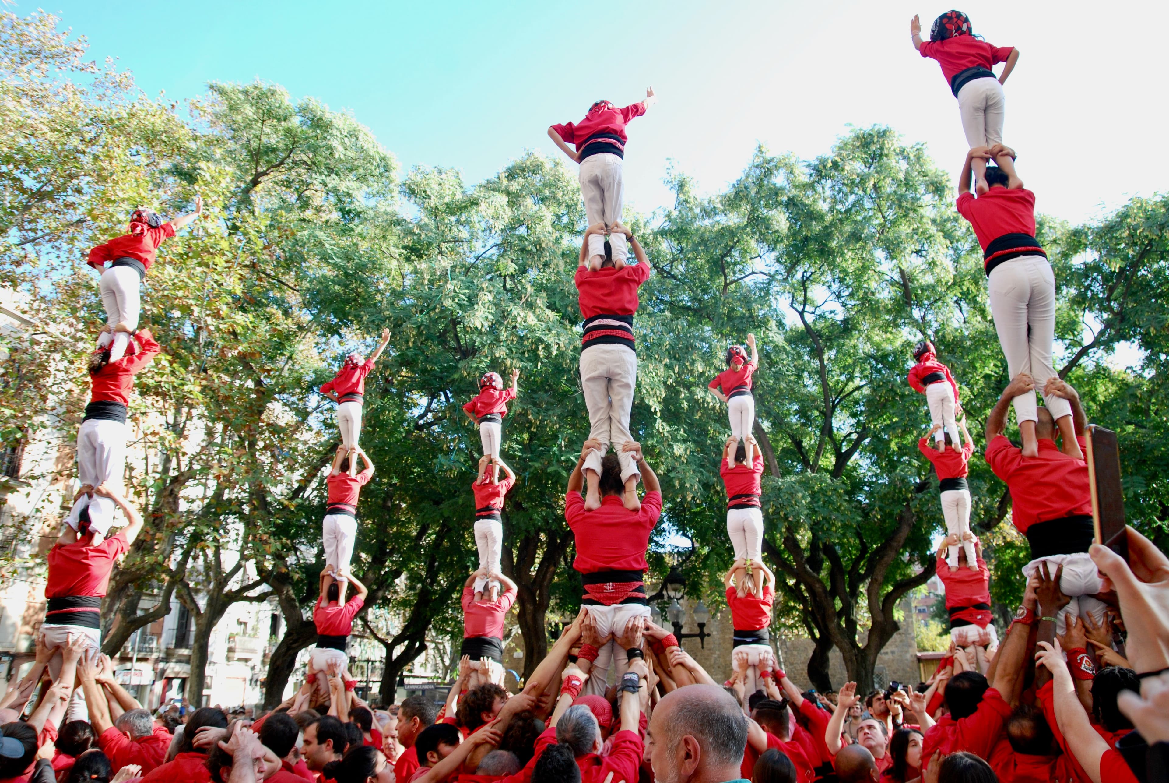 13 de novembre 2022 Diada del Clot - 87
