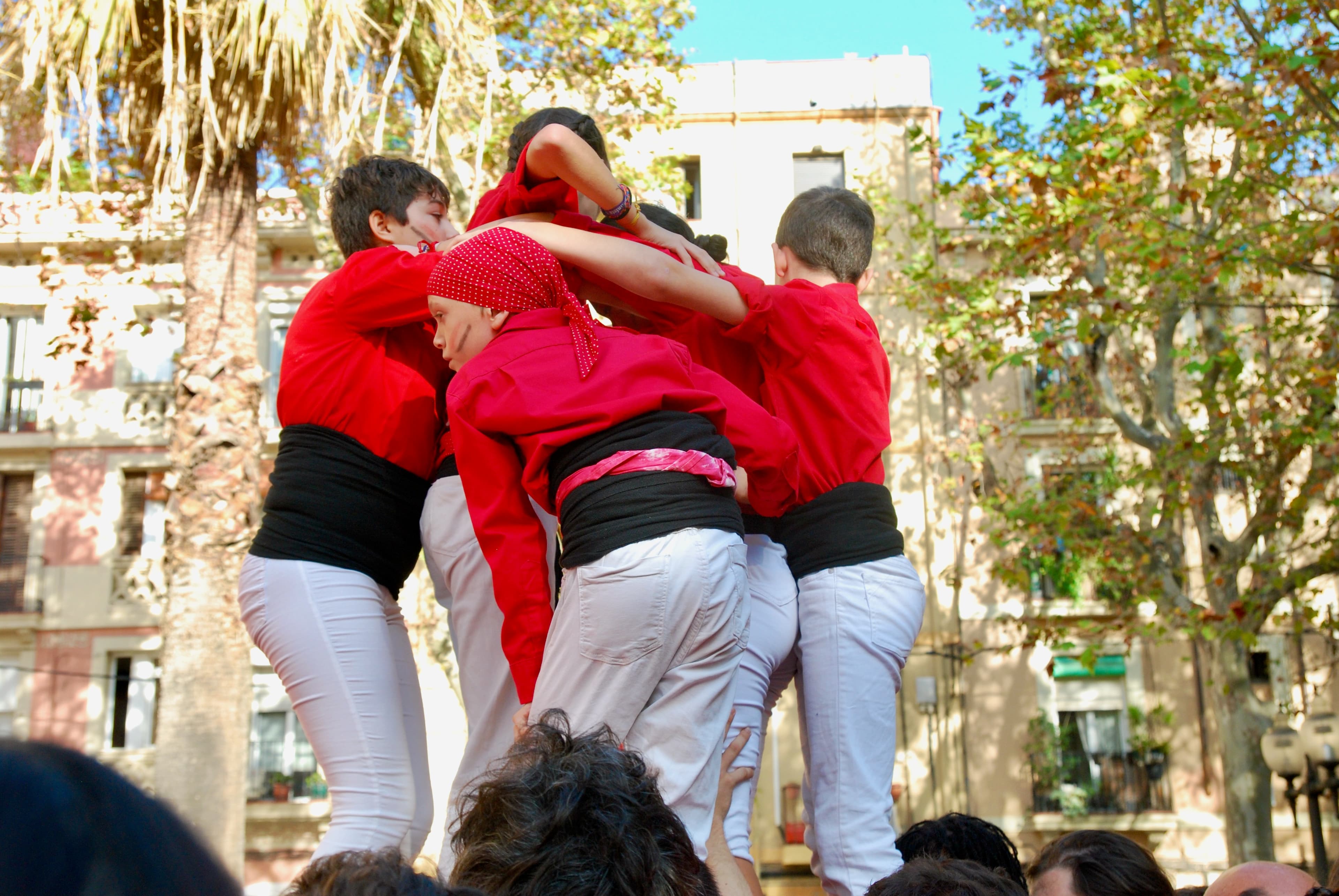 13 de novembre 2022 Diada del Clot - 67