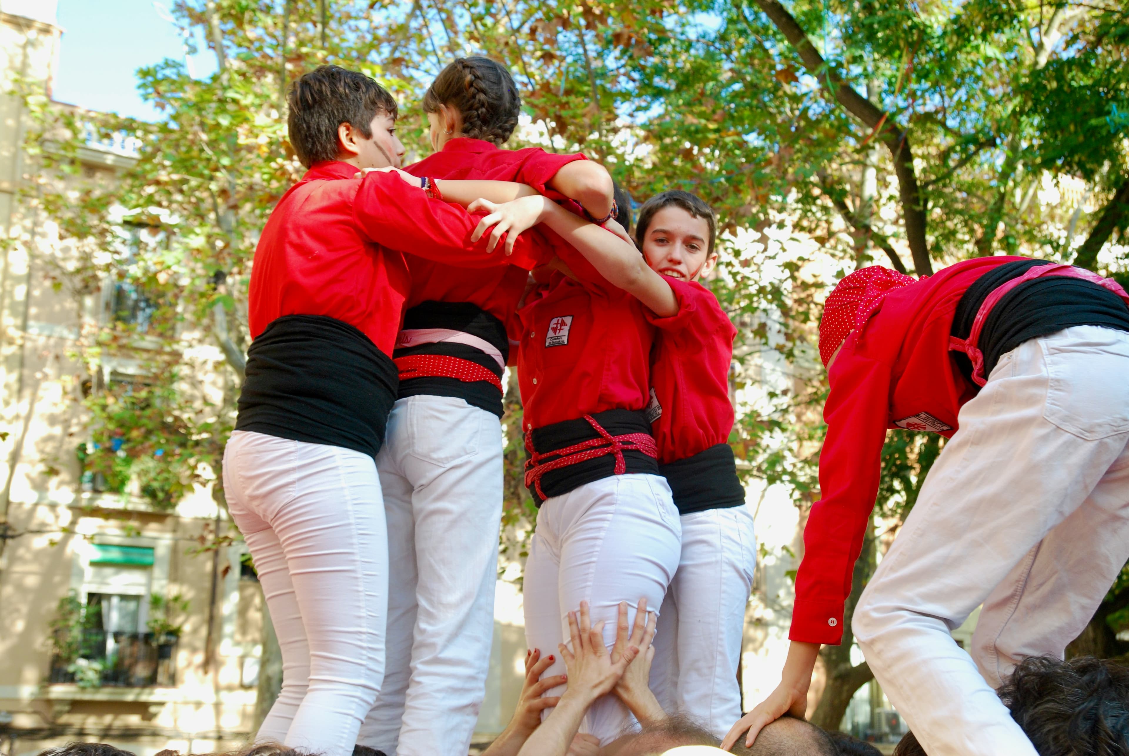 13 de novembre 2022 Diada del Clot - 65