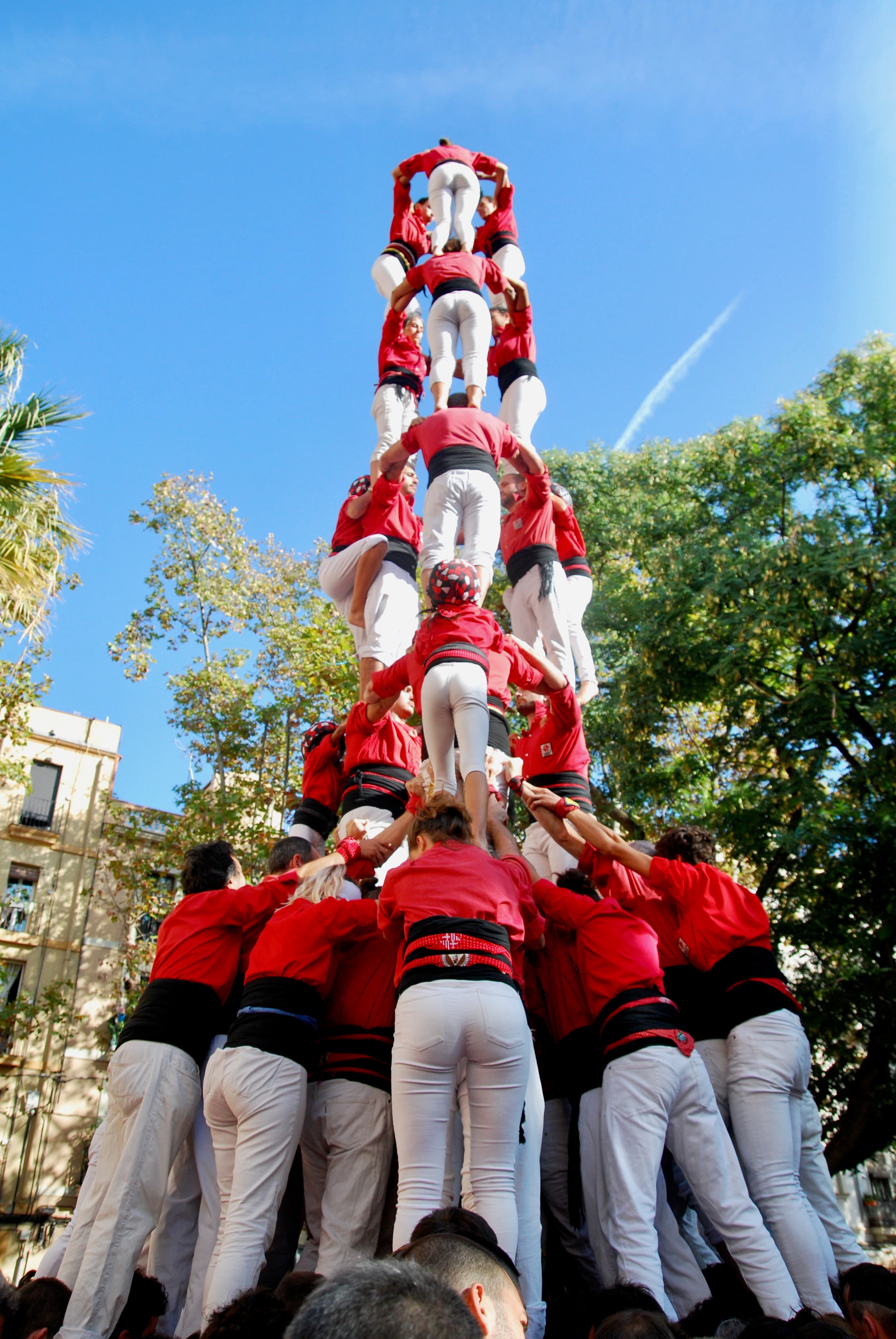13 de novembre 2022 Diada del Clot - 57