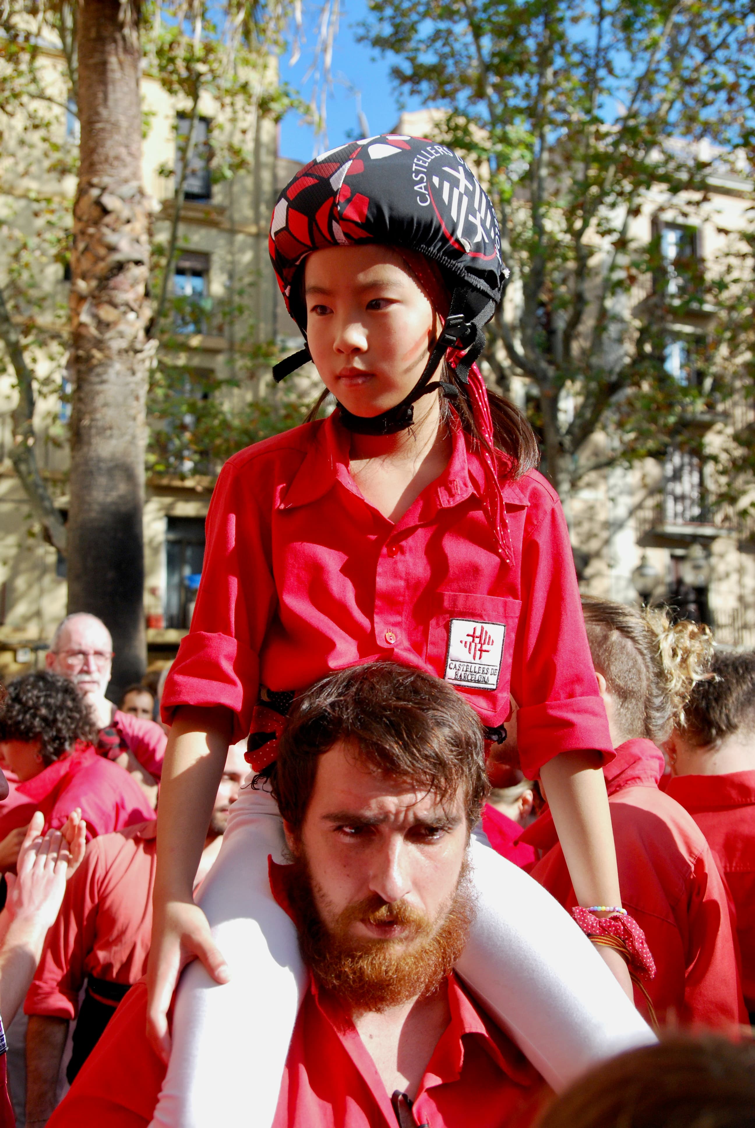 13 de novembre 2022 Diada del Clot - 42