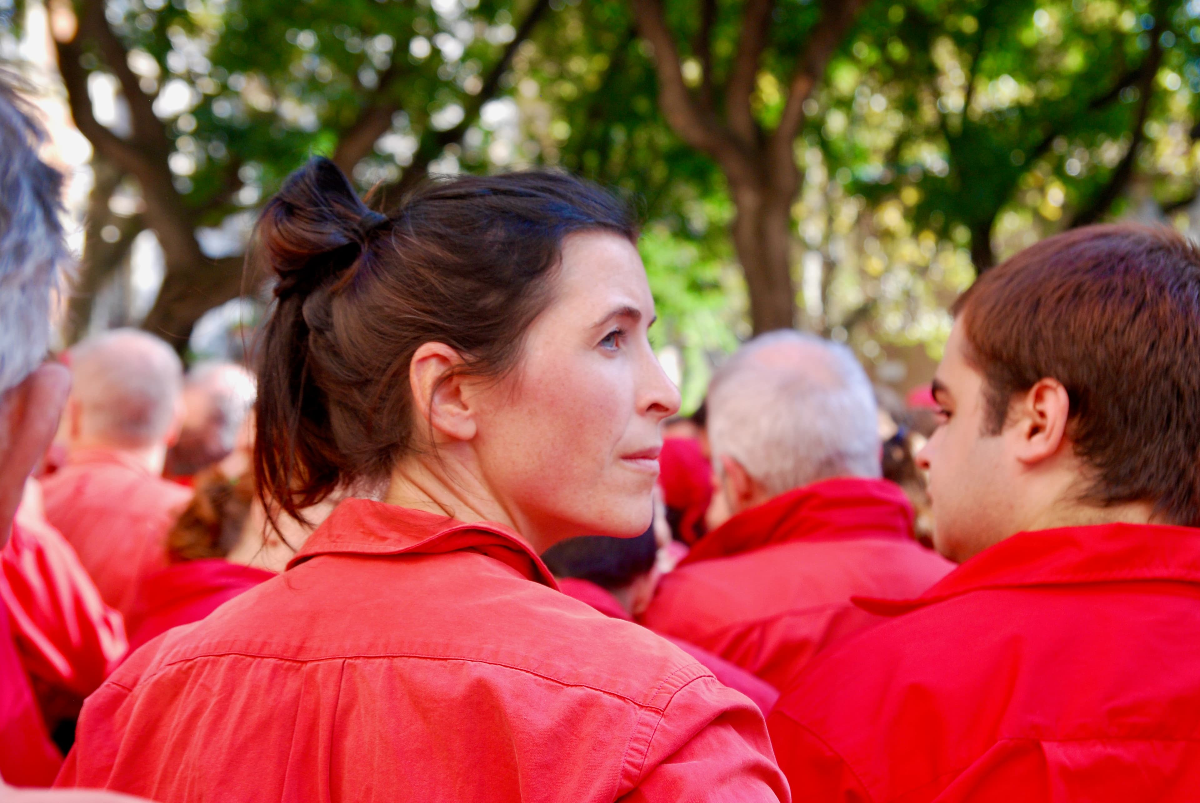 13 de novembre 2022 Diada del Clot - 33