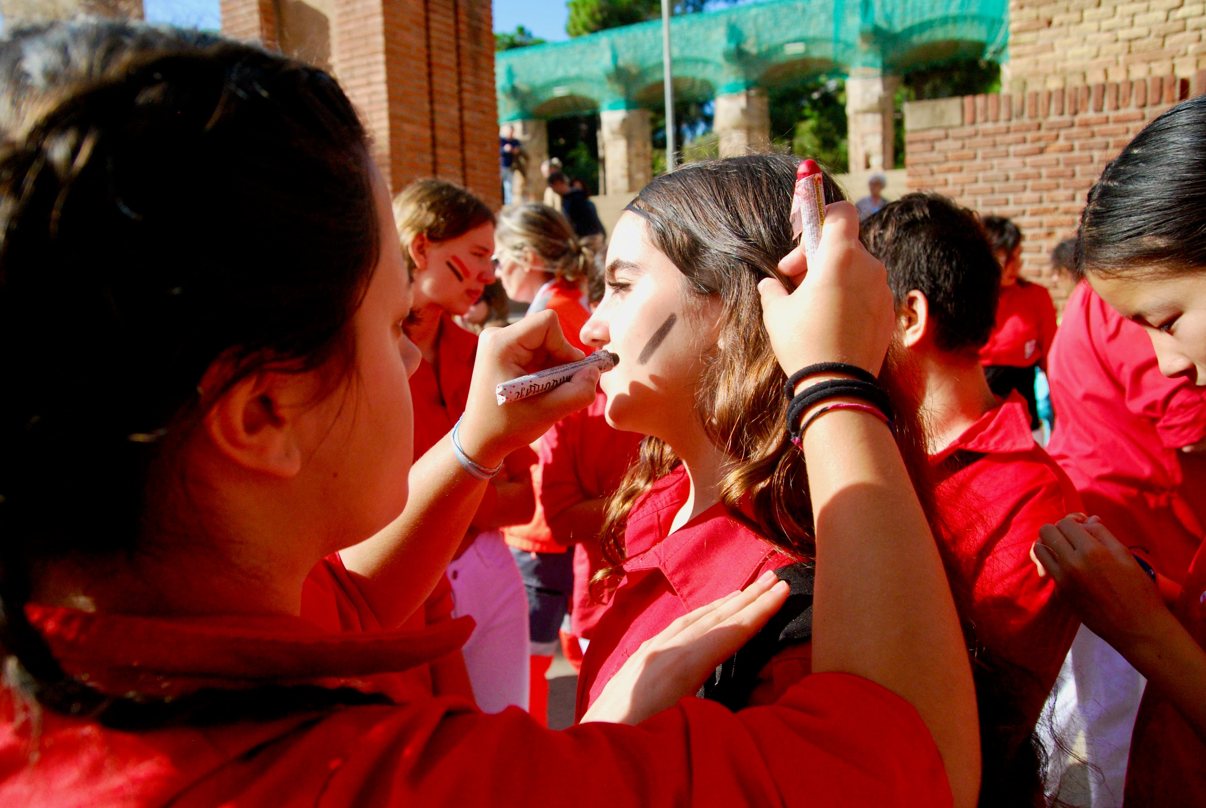 13 de novembre 2022 Diada del Clot - 24