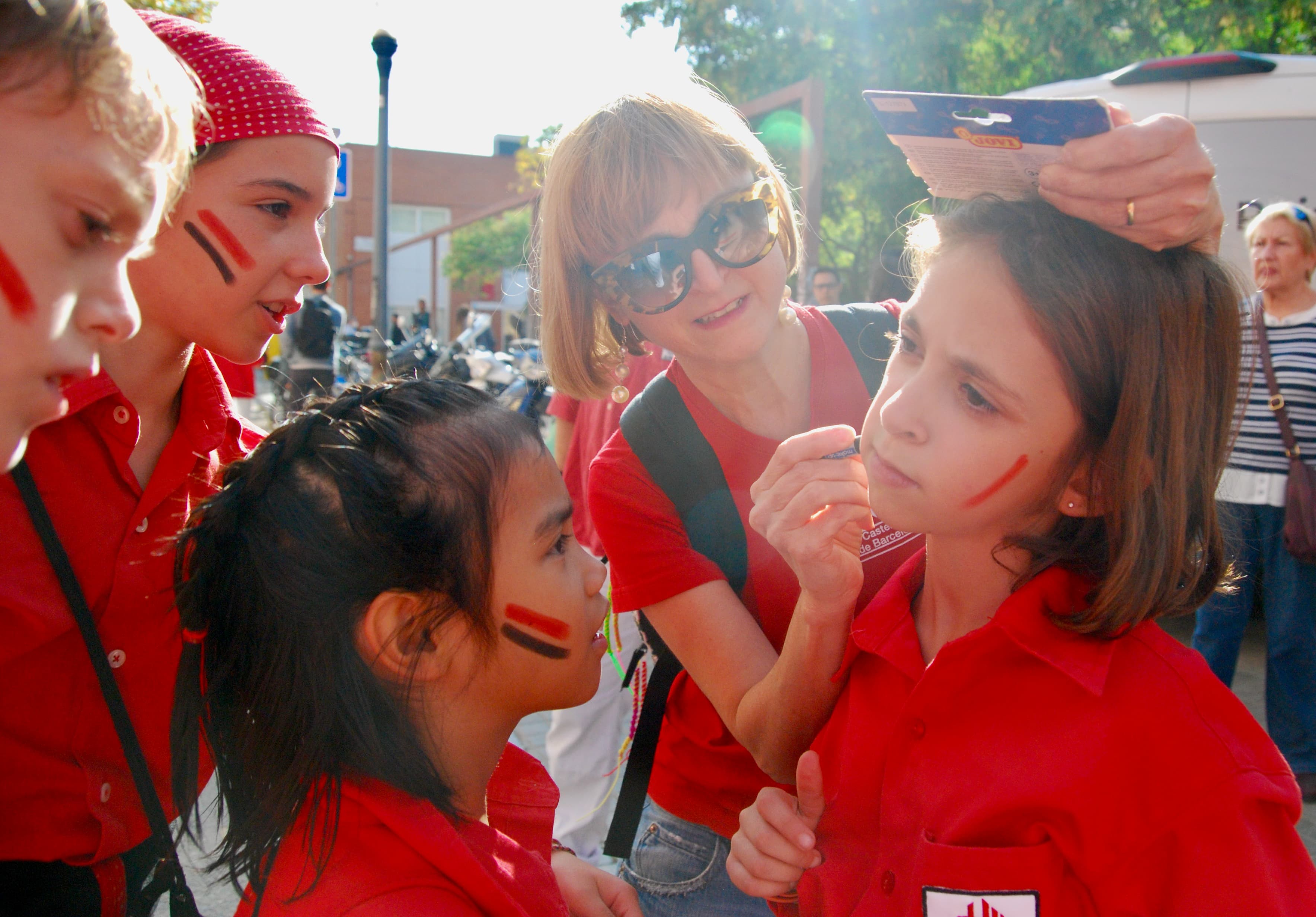 13 de novembre 2022 Diada del Clot - 21