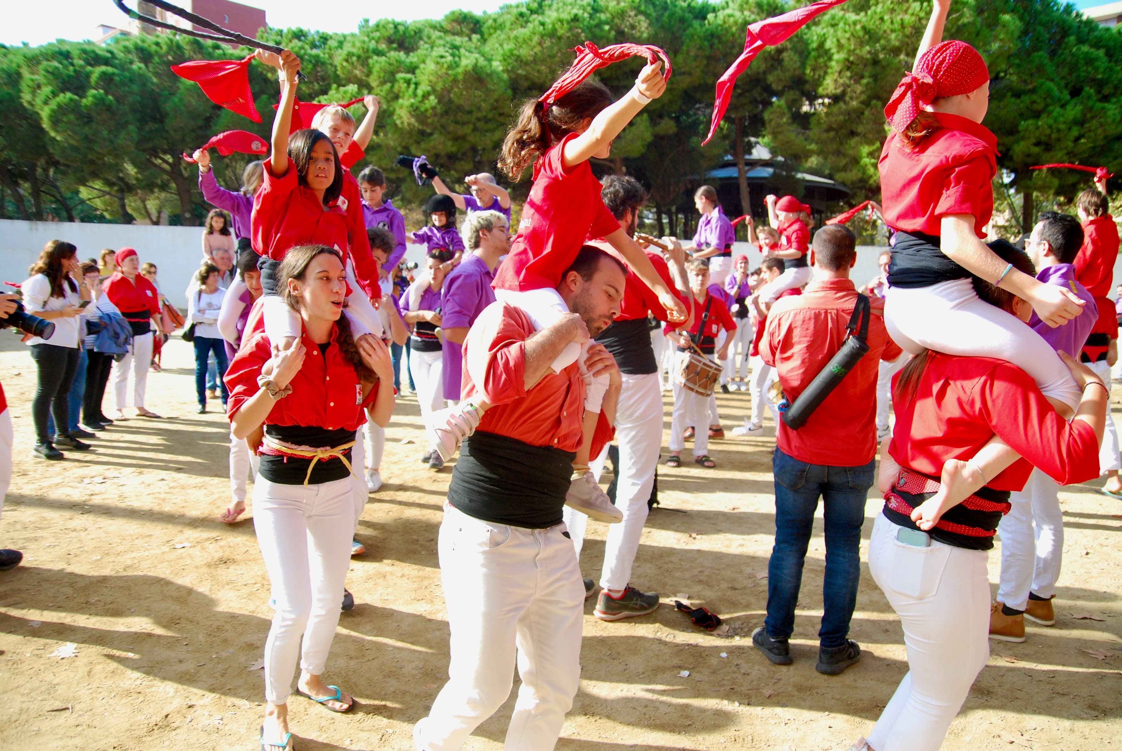 12 de novembre 2022 Diada de la Verneda - 175