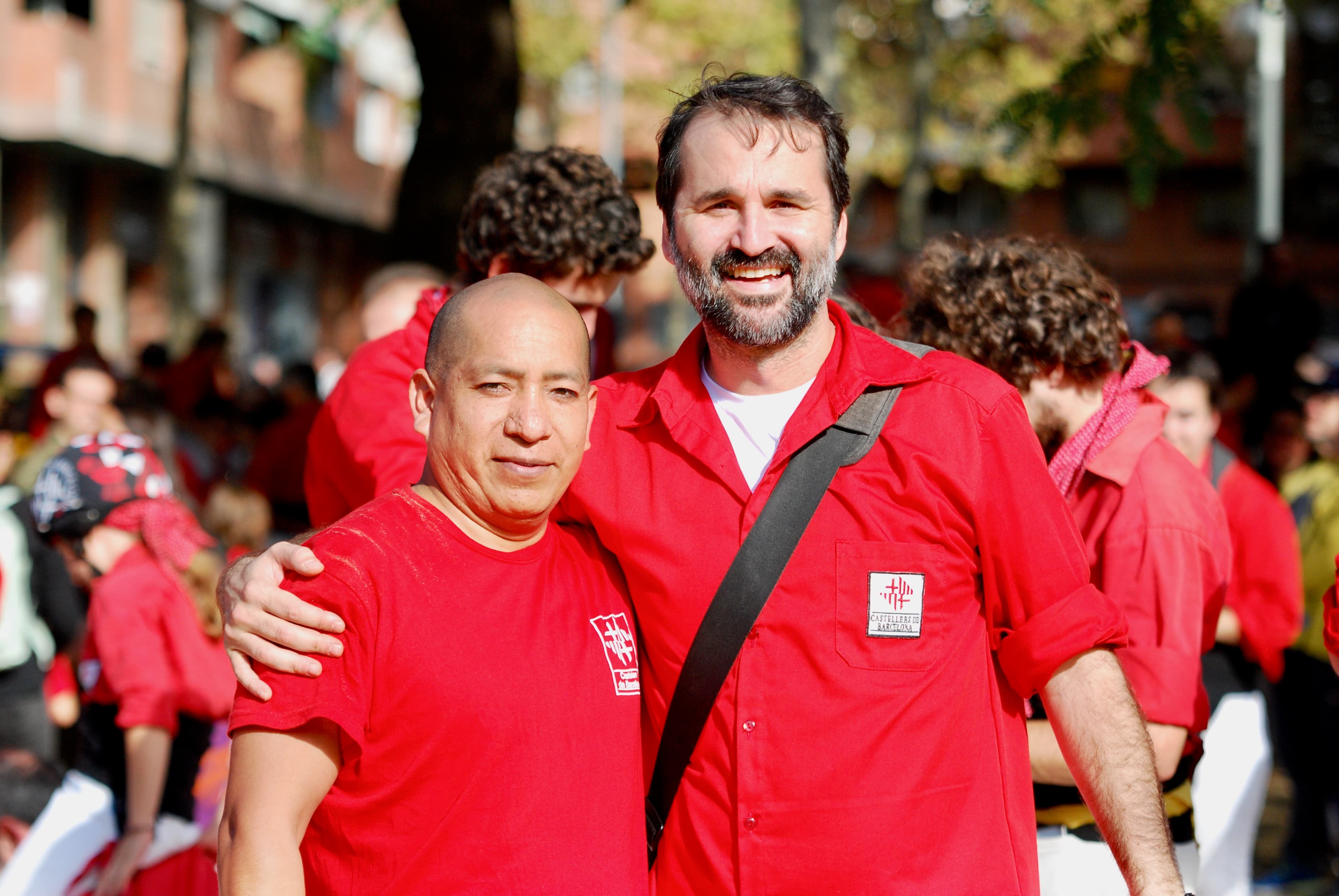 12 de novembre 2022 Diada de la Verneda - 160