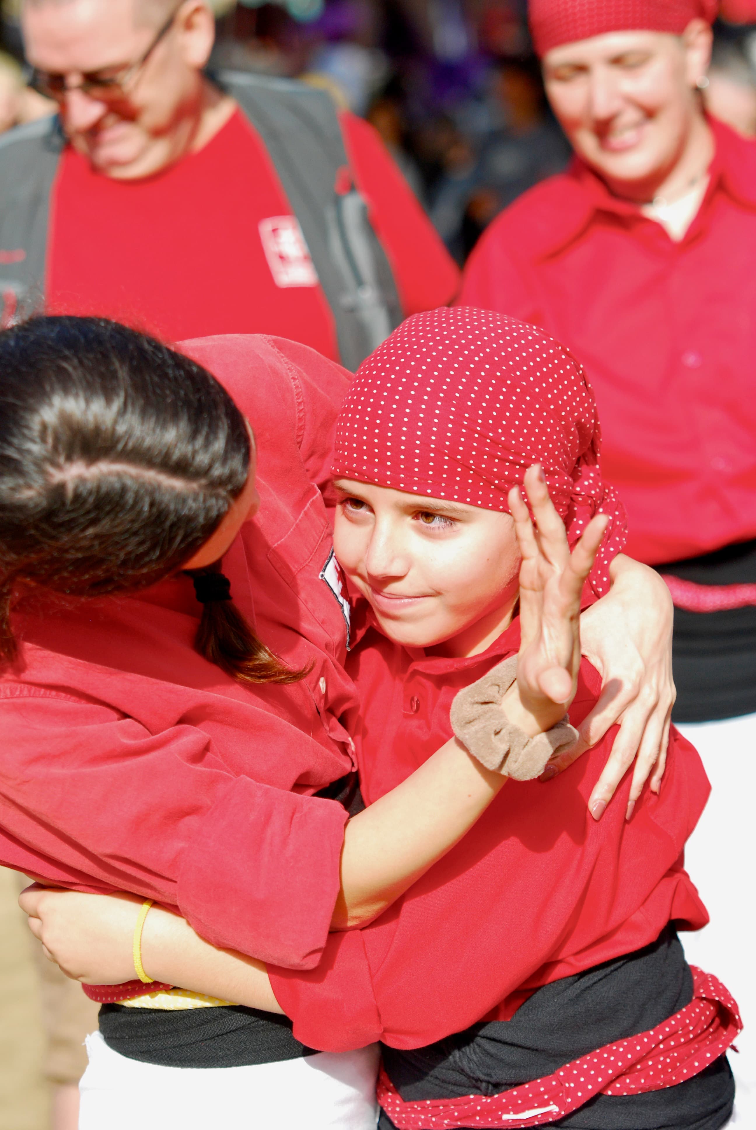 12 de novembre 2022 Diada de la Verneda - 158