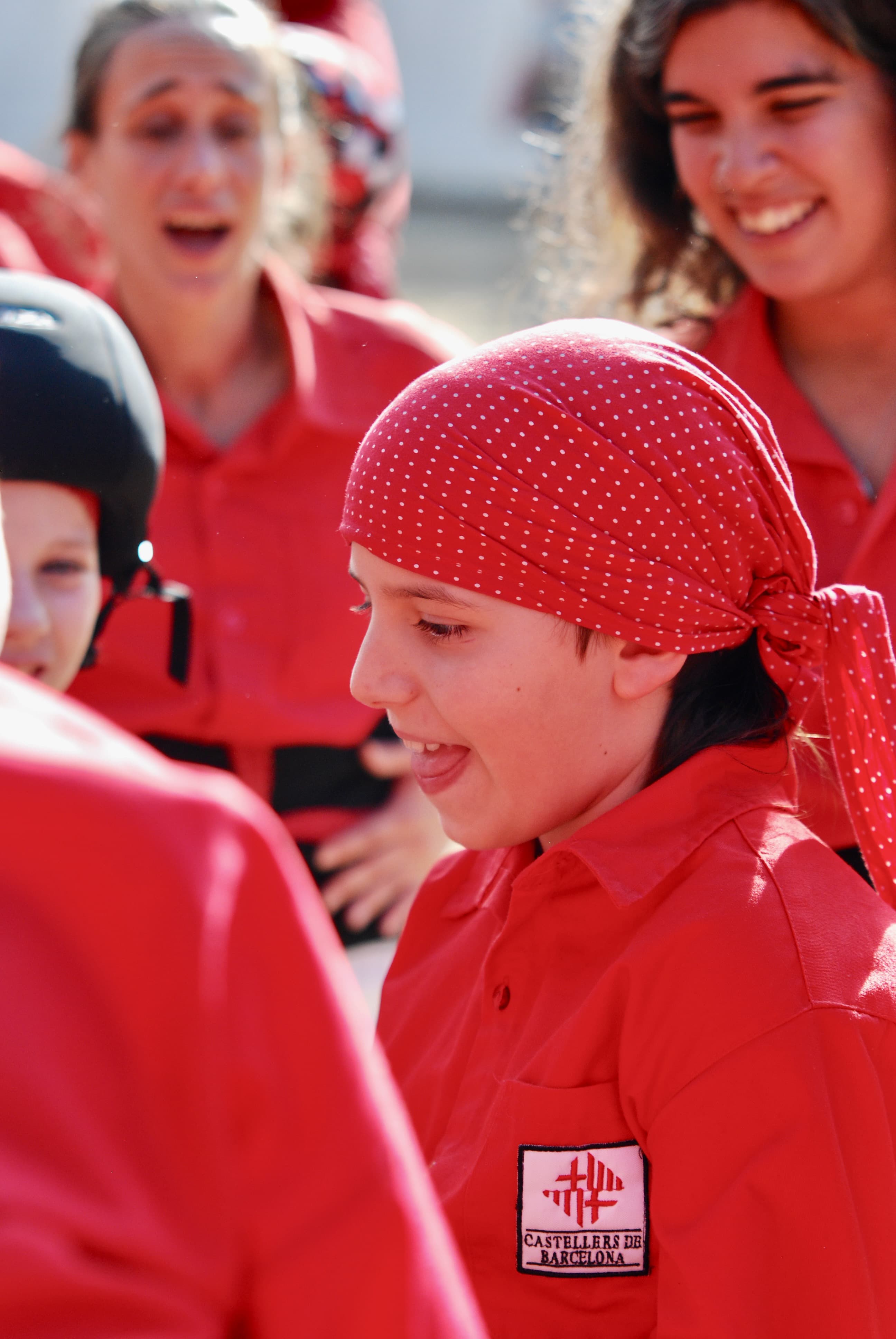 12 de novembre 2022 Diada de la Verneda - 157