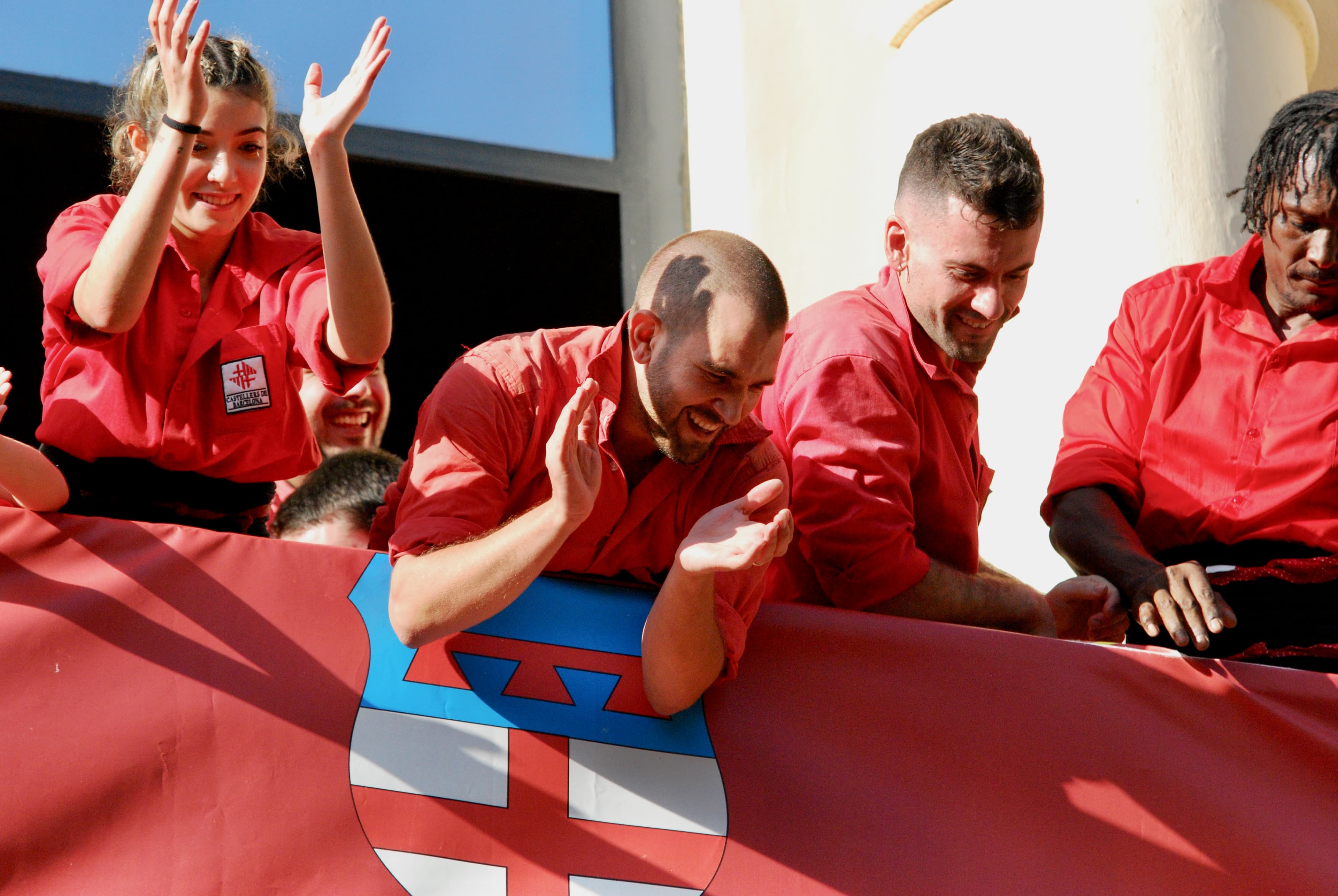 13 de novembre 2022 Diada del Clot - 132