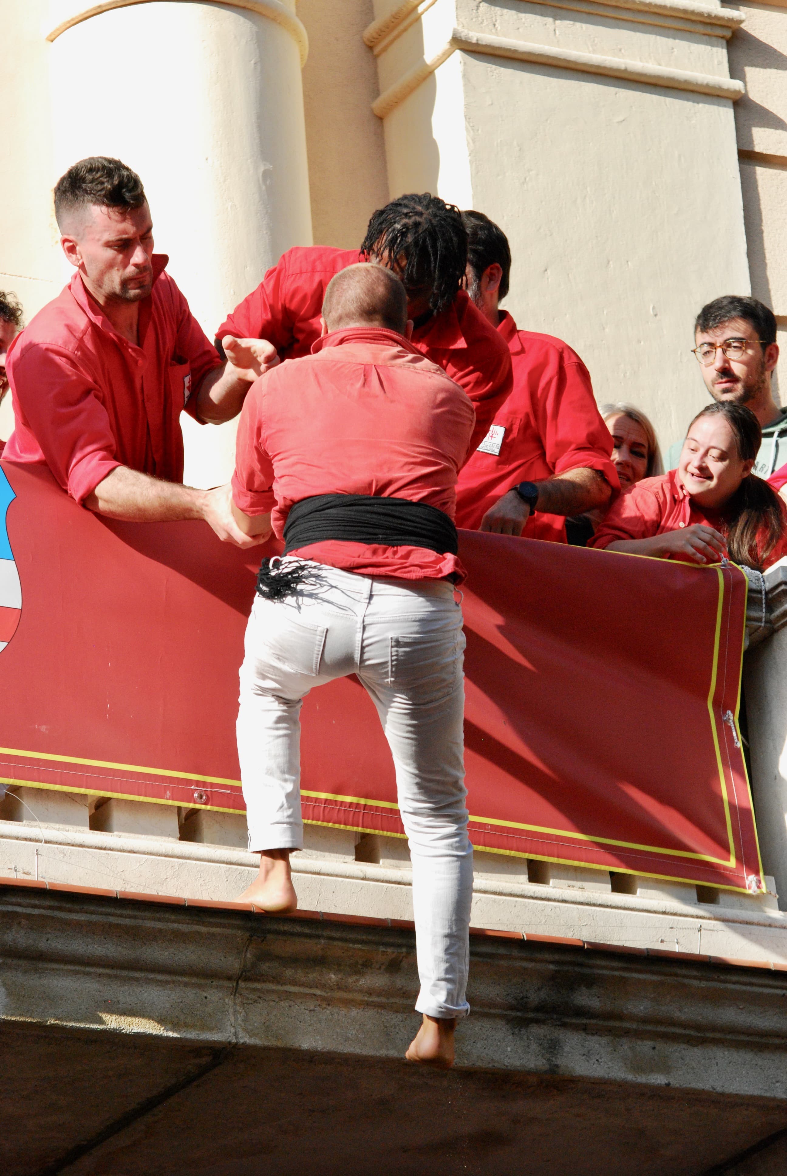 13 de novembre 2022 Diada del Clot - 126