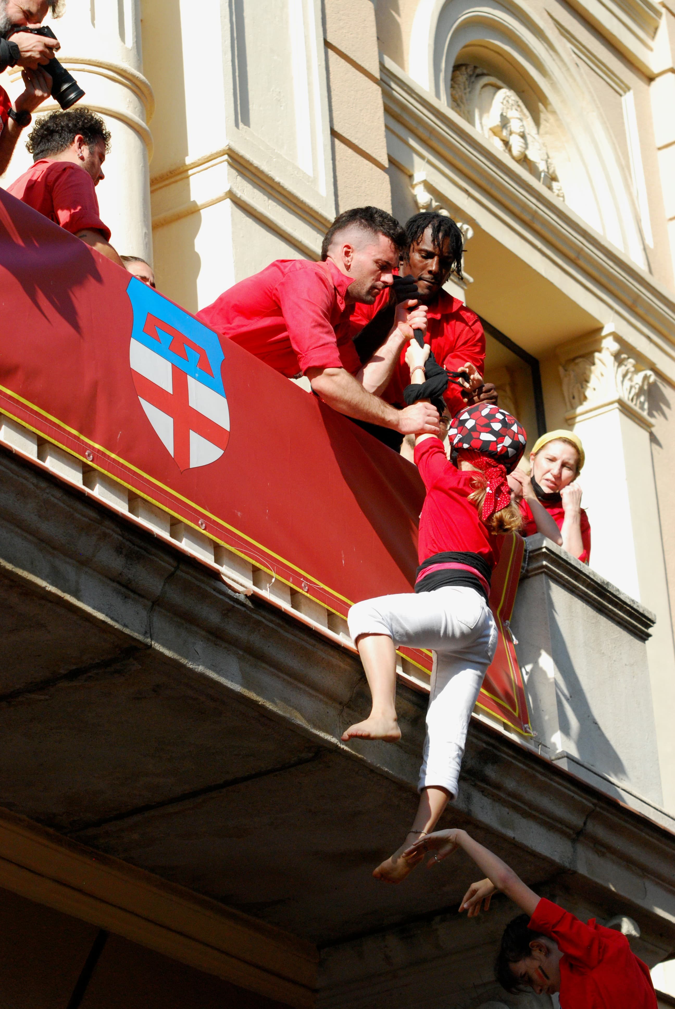 13 de novembre 2022 Diada del Clot - 99