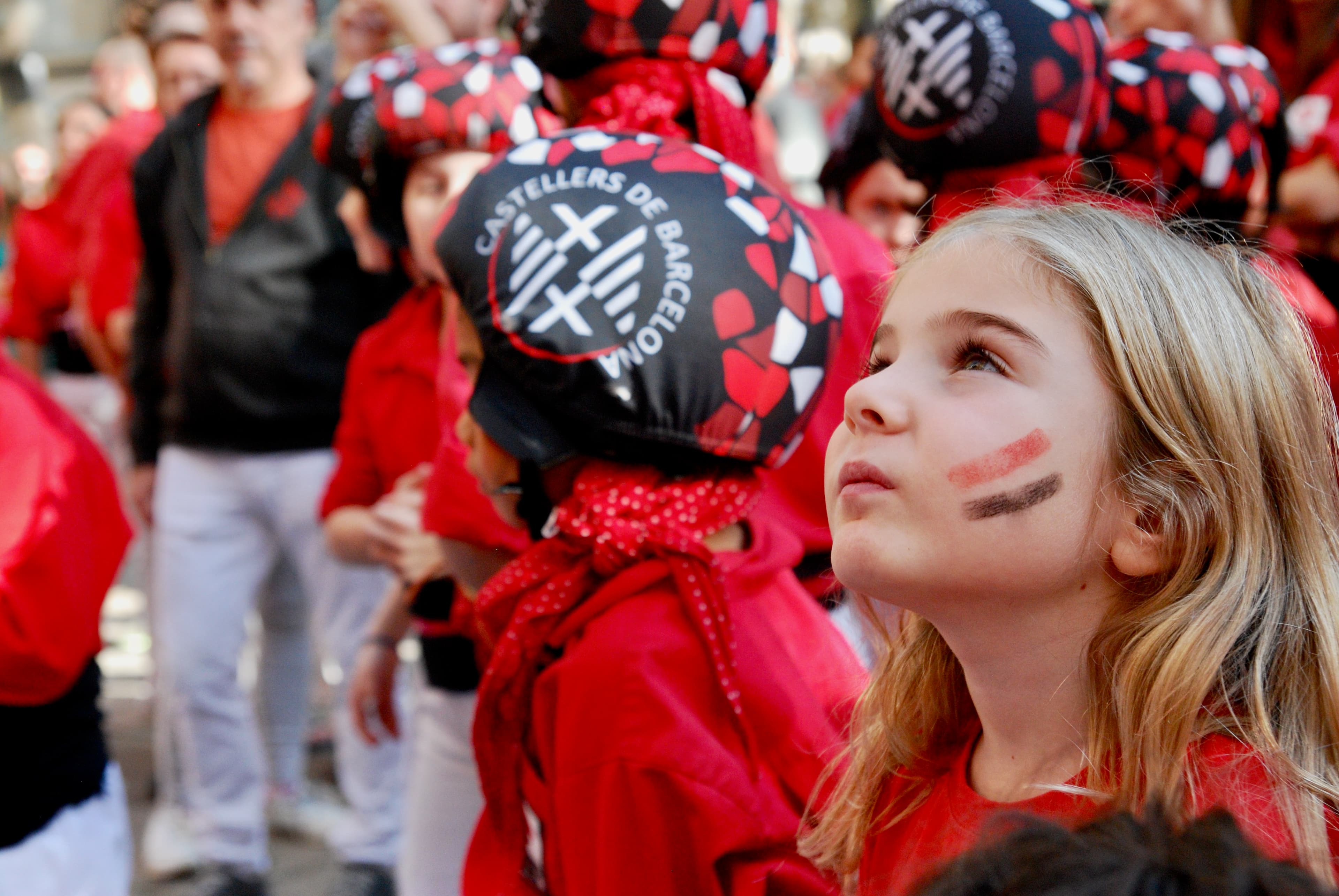 13 de novembre 2022 Diada del Clot - 94