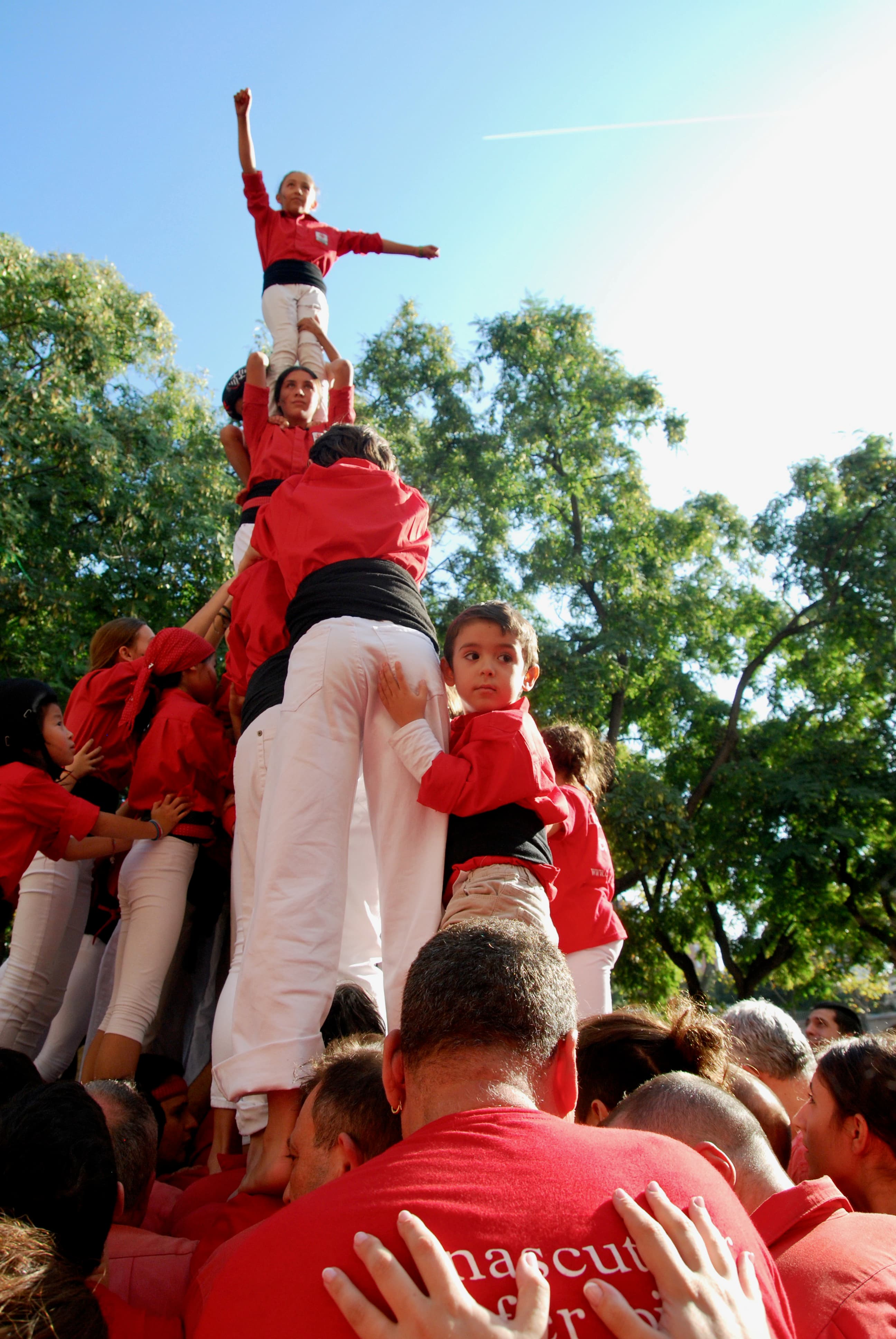 13 de novembre 2022 Diada del Clot - 74