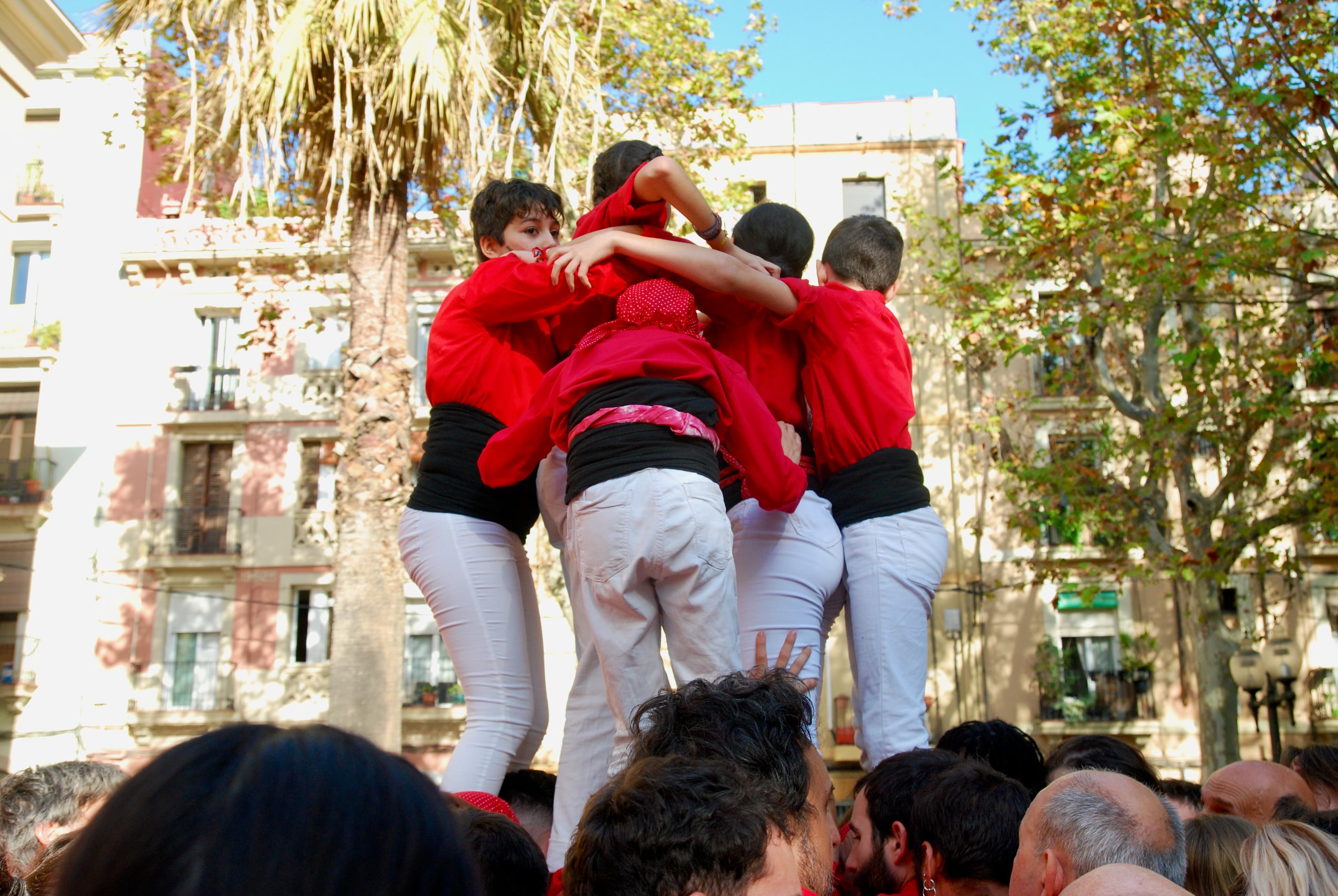 13 de novembre 2022 Diada del Clot - 66
