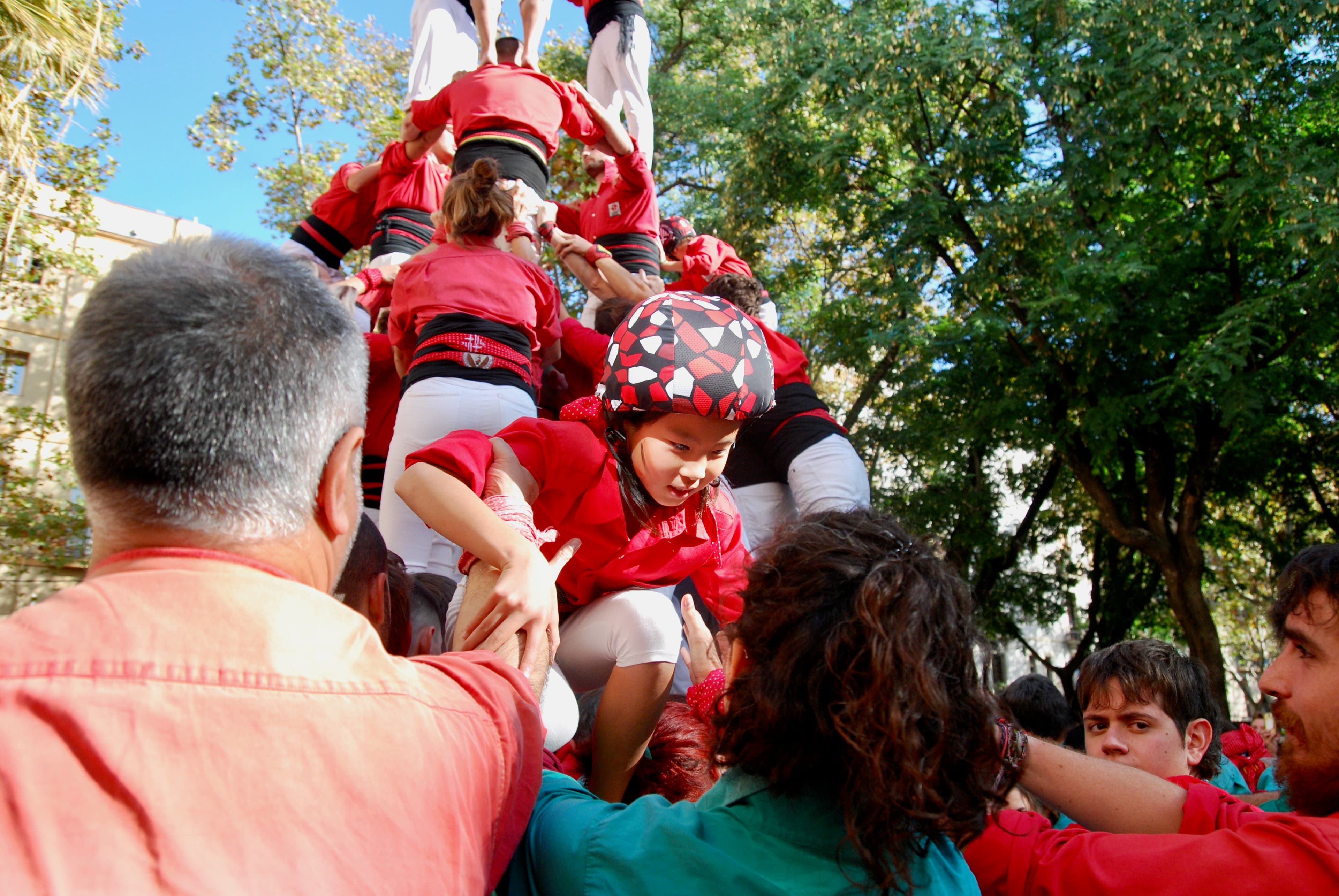 13 de novembre 2022 Diada del Clot - 58