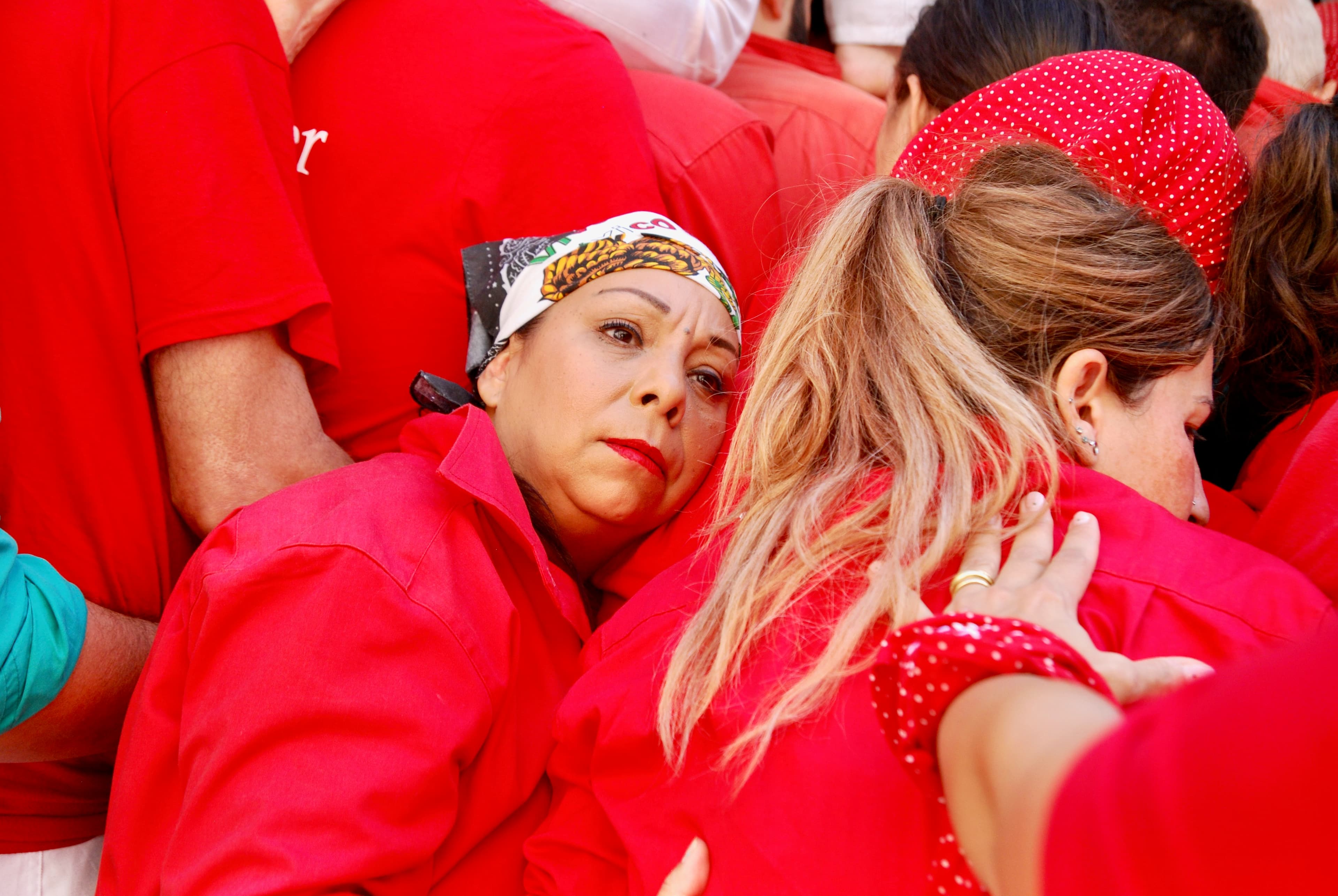 13 de novembre 2022 Diada del Clot - 55