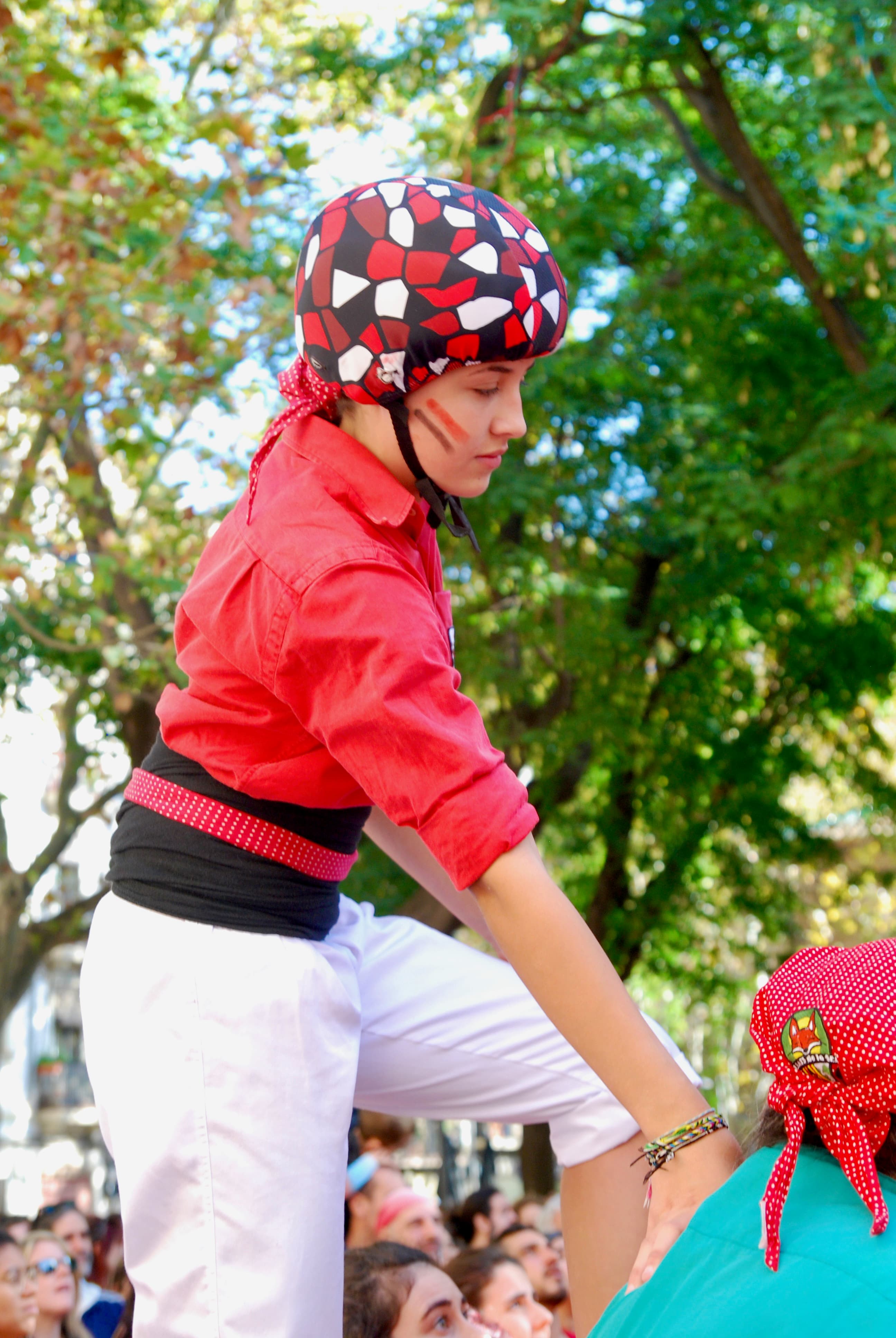 13 de novembre 2022 Diada del Clot - 54