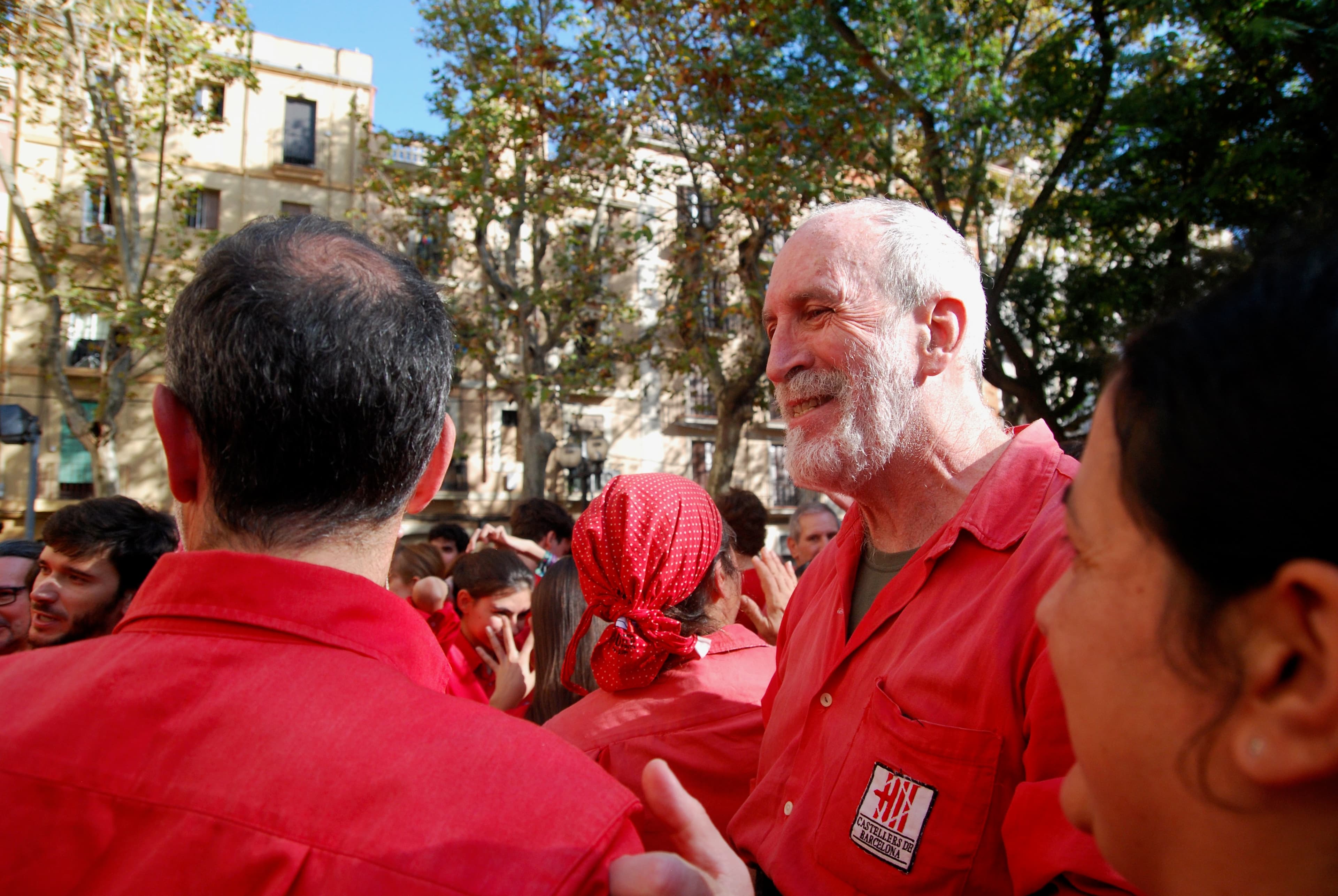 13 de novembre 2022 Diada del Clot - 40