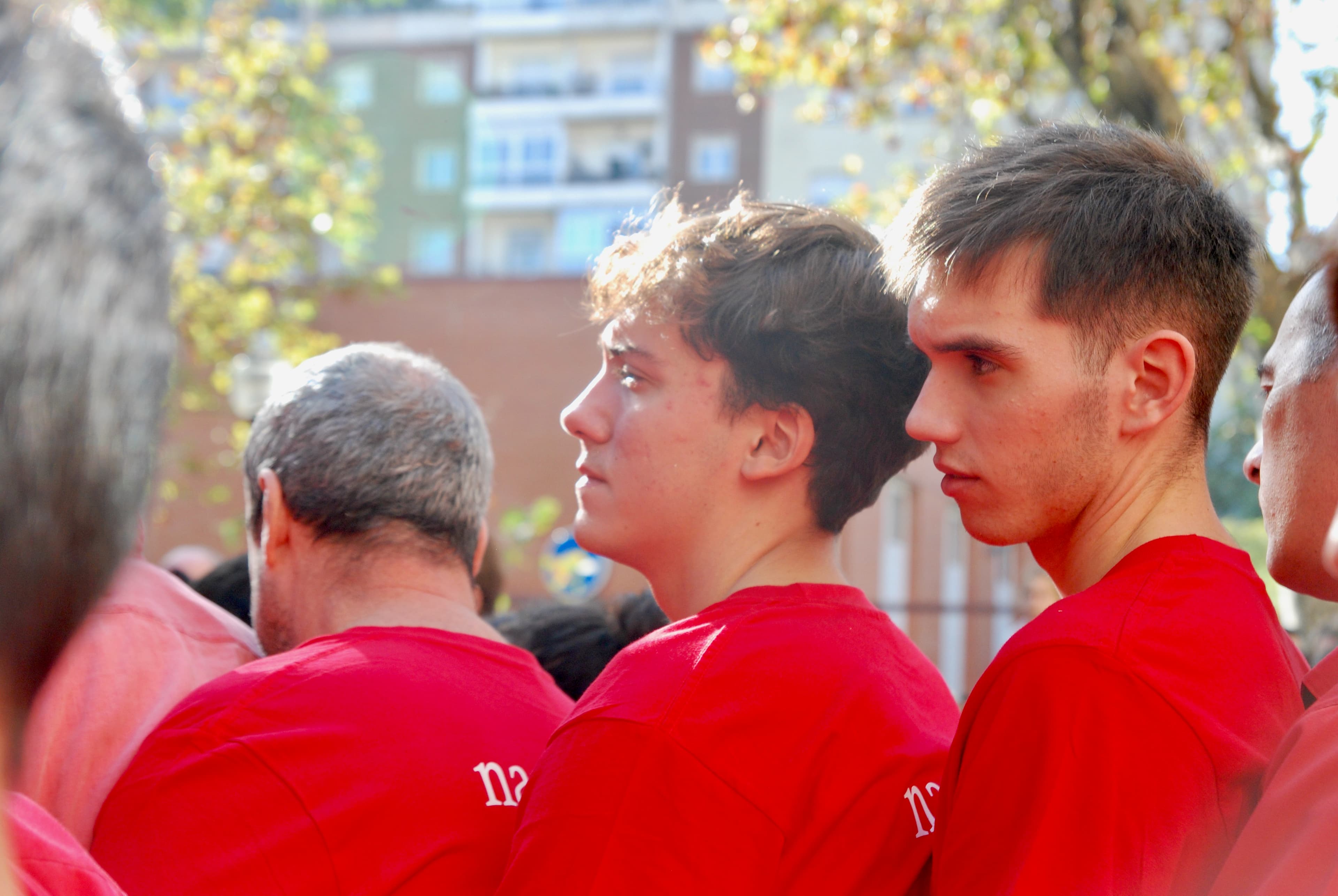 13 de novembre 2022 Diada del Clot - 35