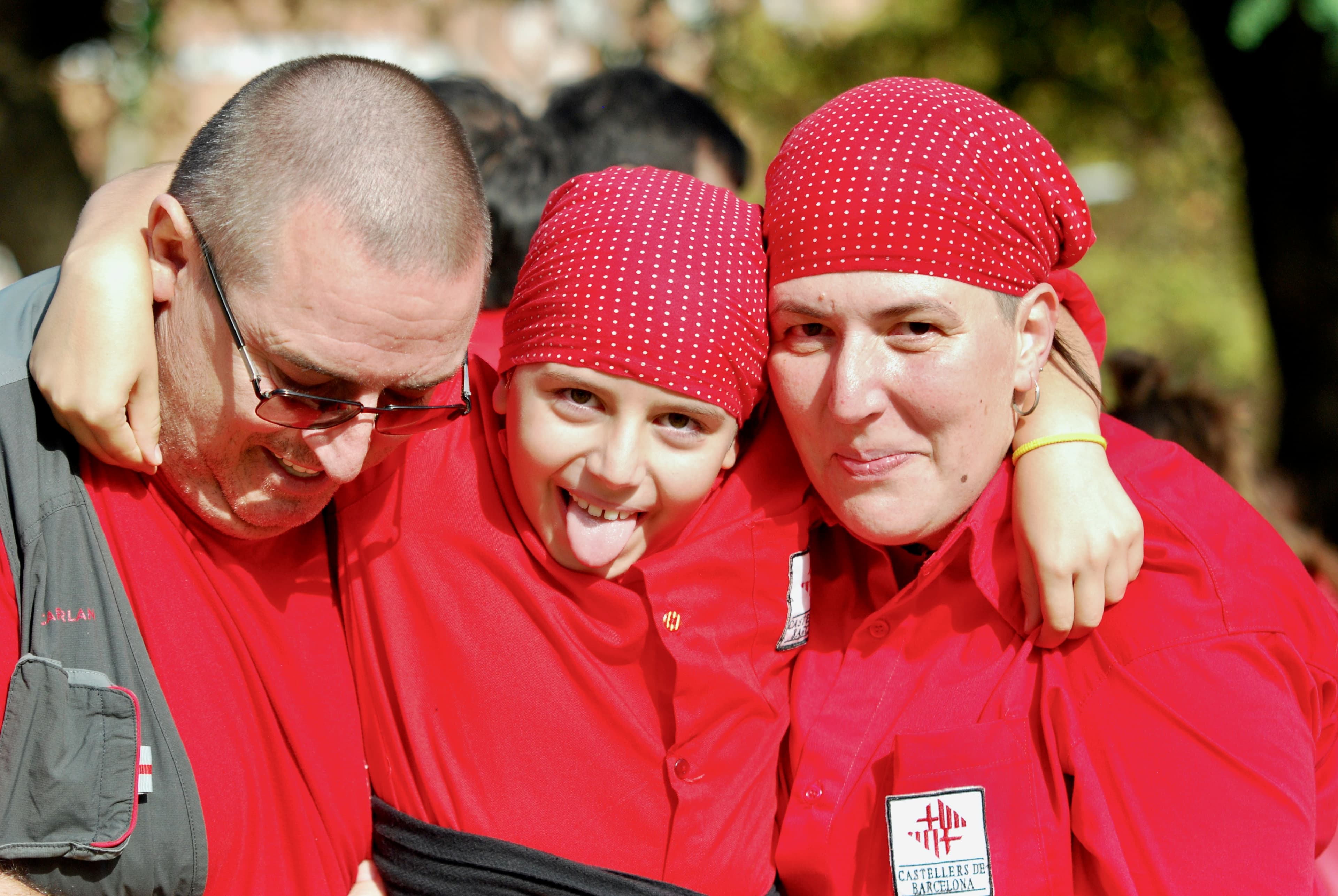 12 de novembre 2022 Diada de la Verneda - 159