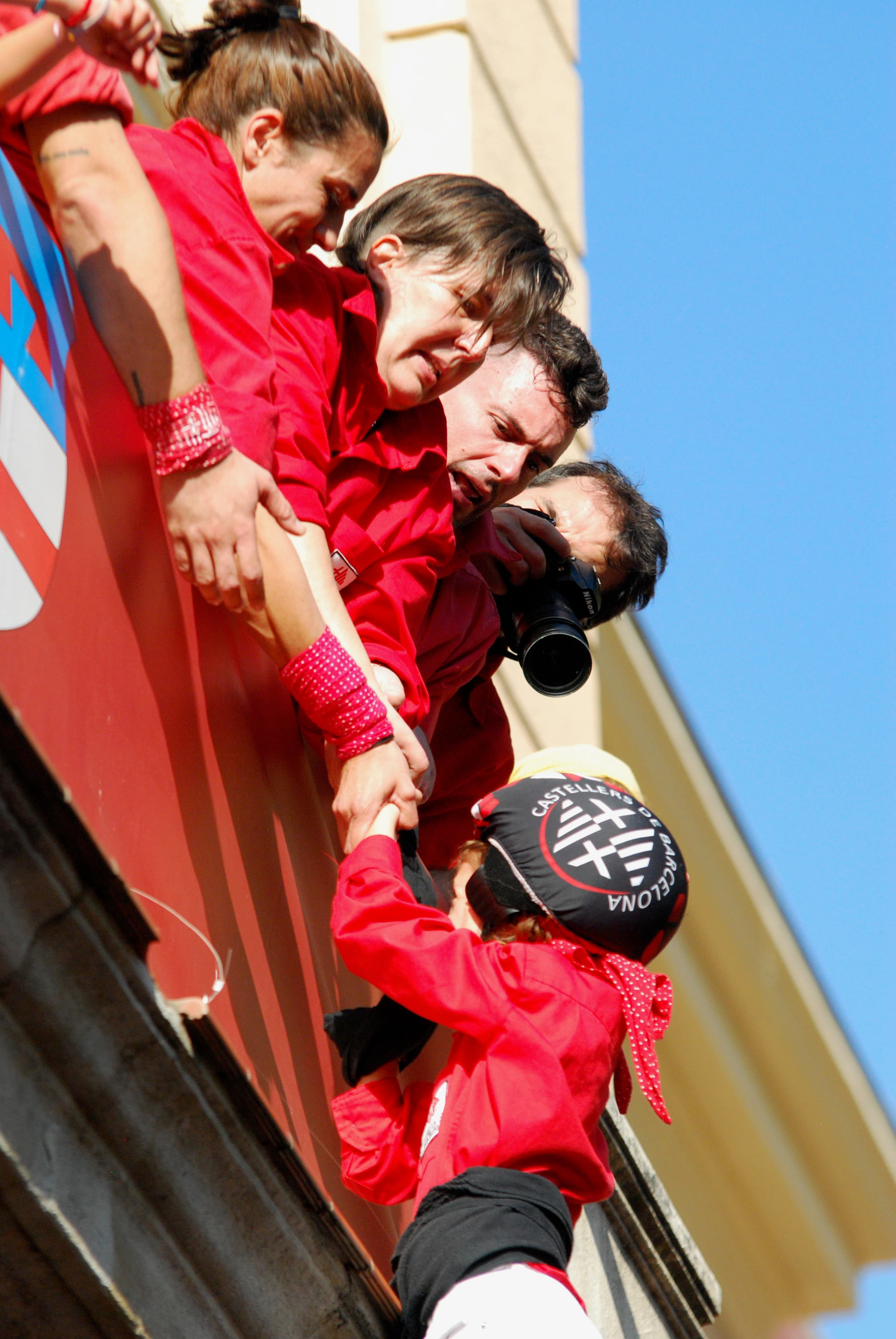 13 de novembre 2022 Diada del Clot - 121