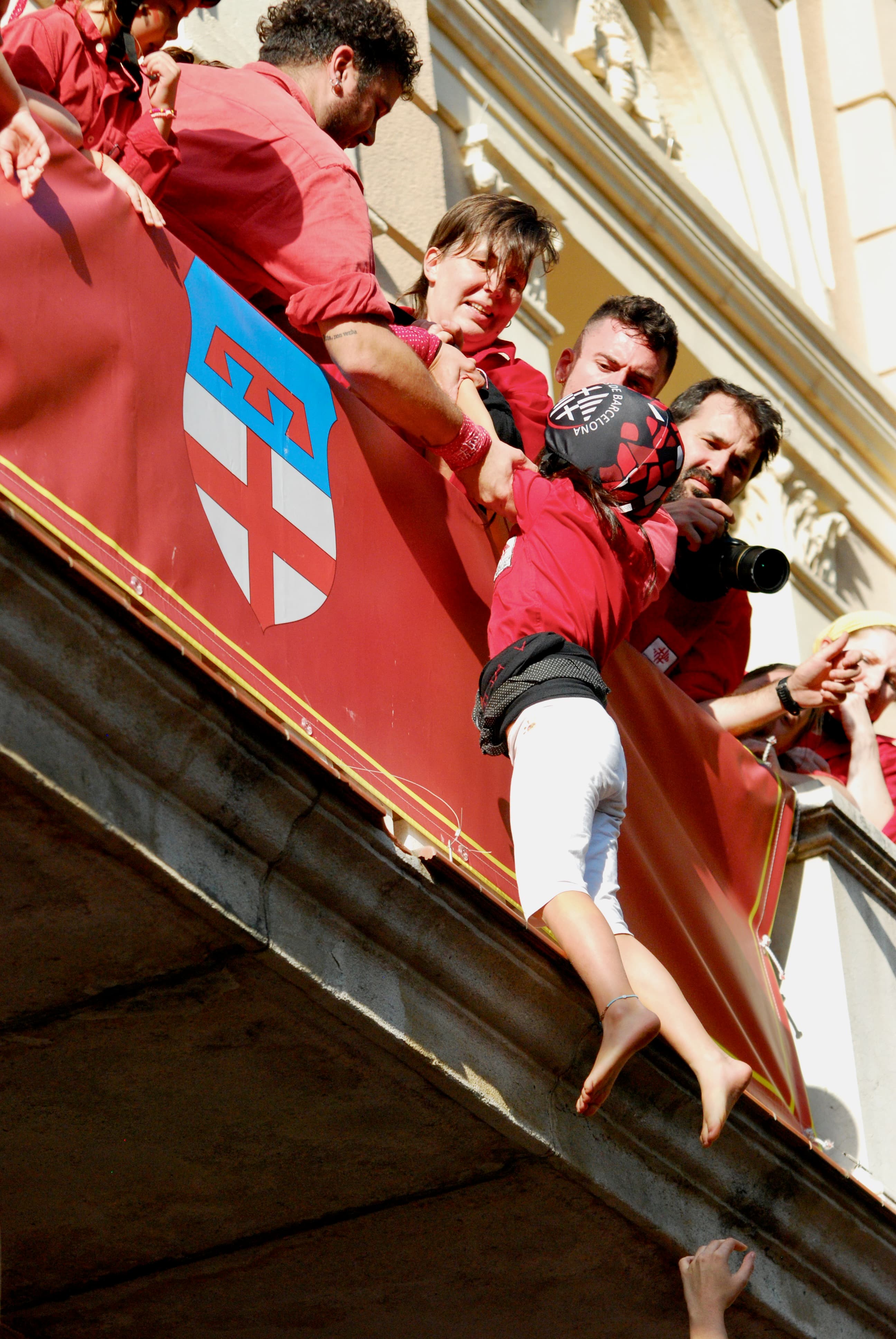 13 de novembre 2022 Diada del Clot - 119