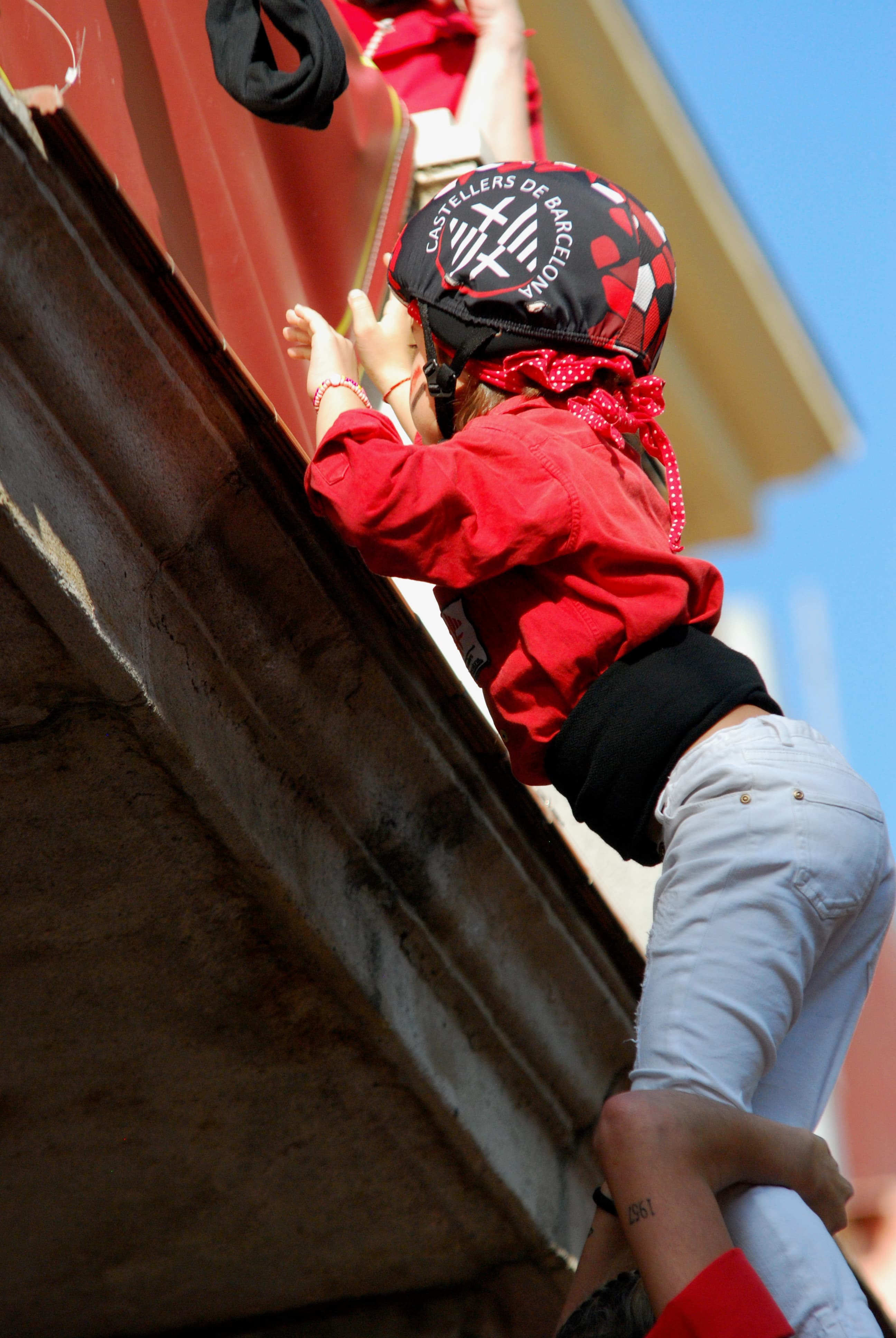 13 de novembre 2022 Diada del Clot - 116