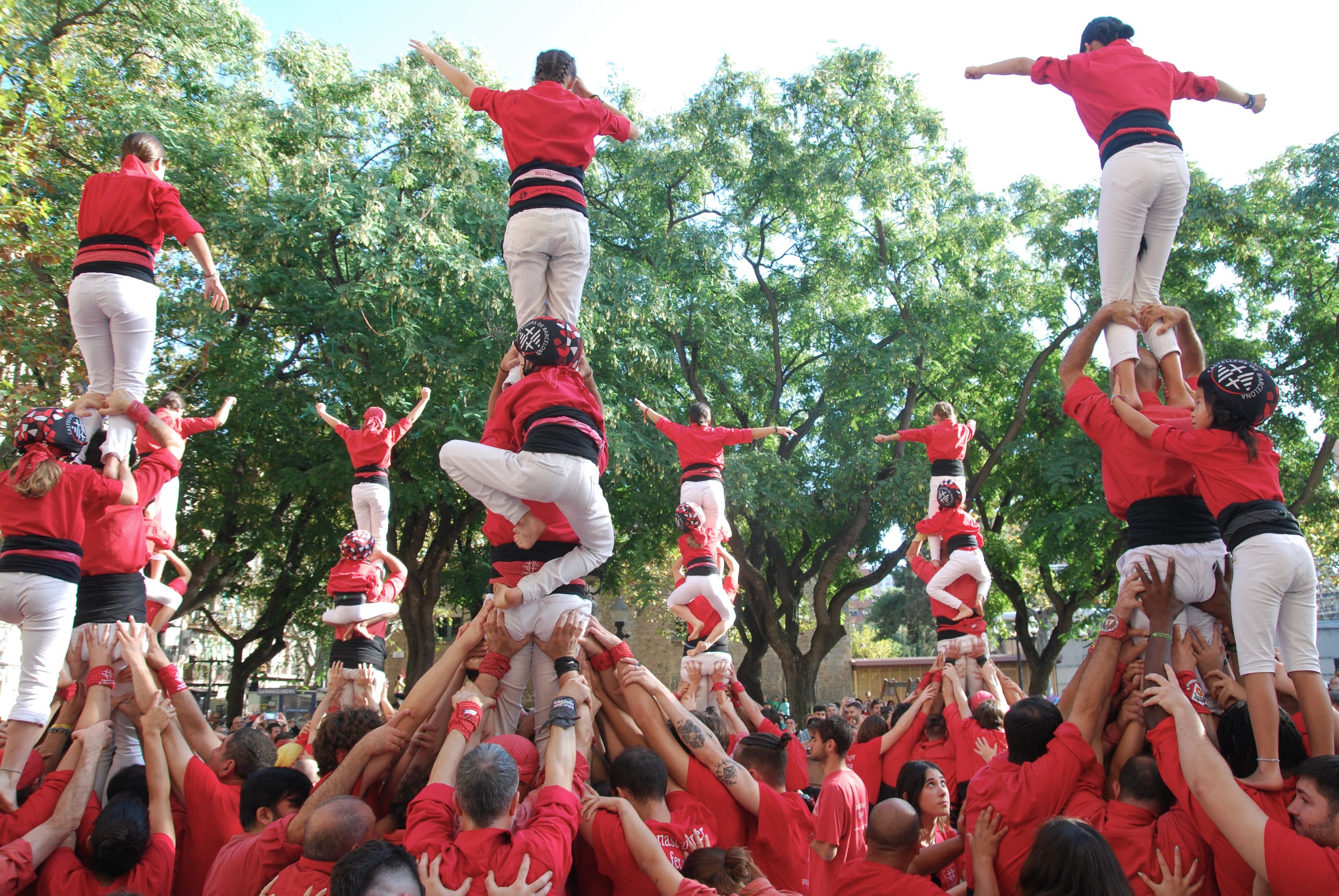 13 de novembre 2022 Diada del Clot - 85