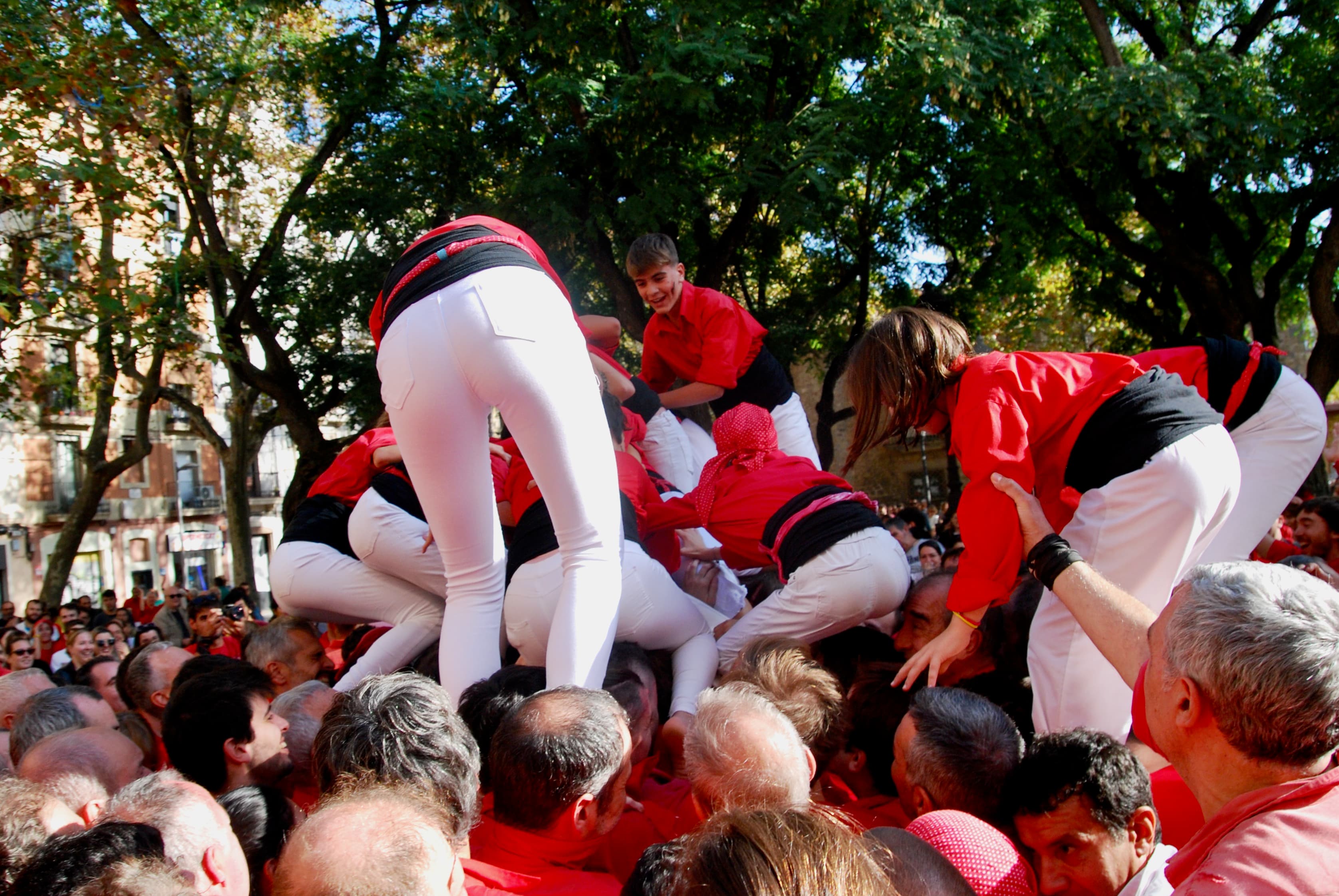 13 de novembre 2022 Diada del Clot - 80