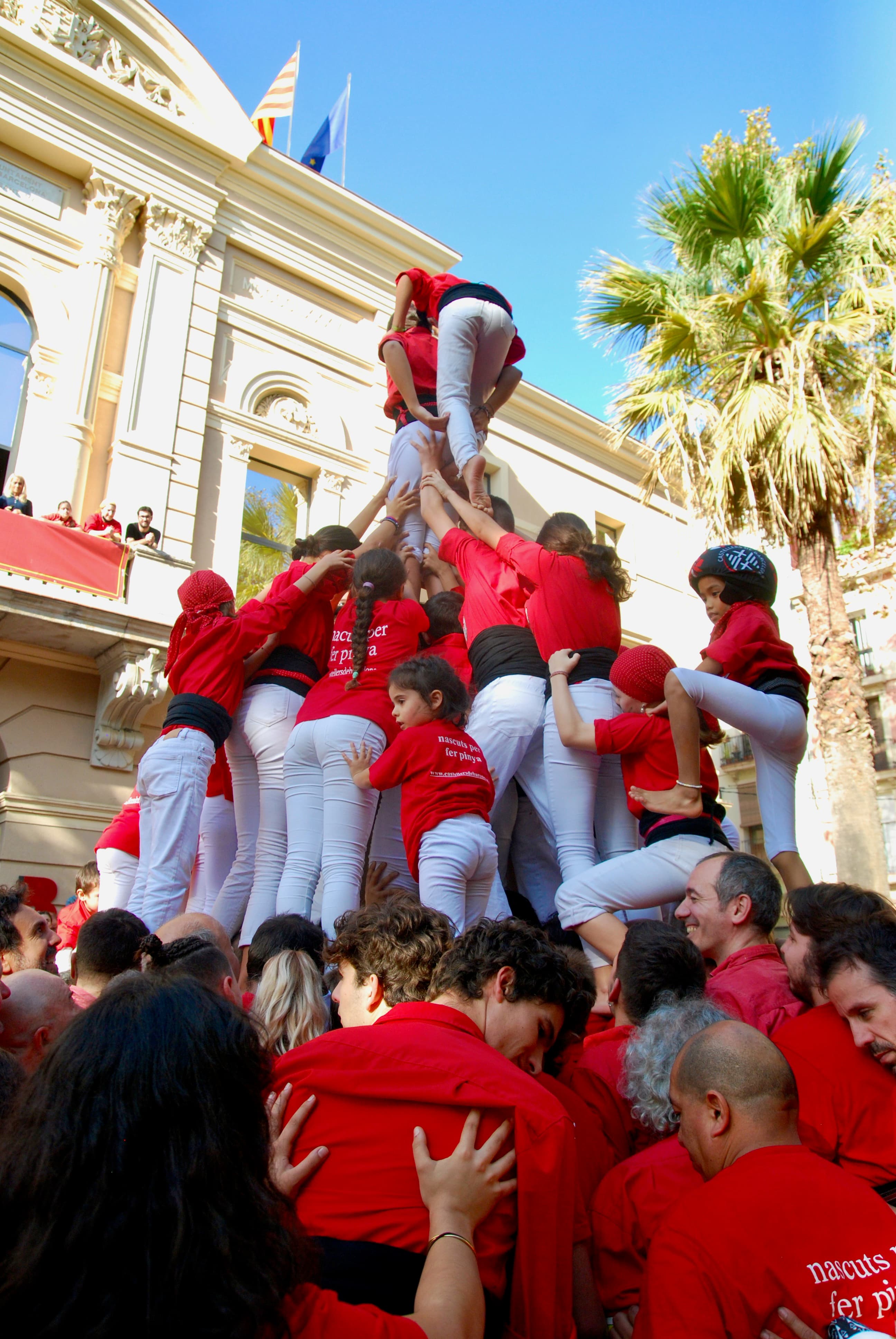13 de novembre 2022 Diada del Clot - 70