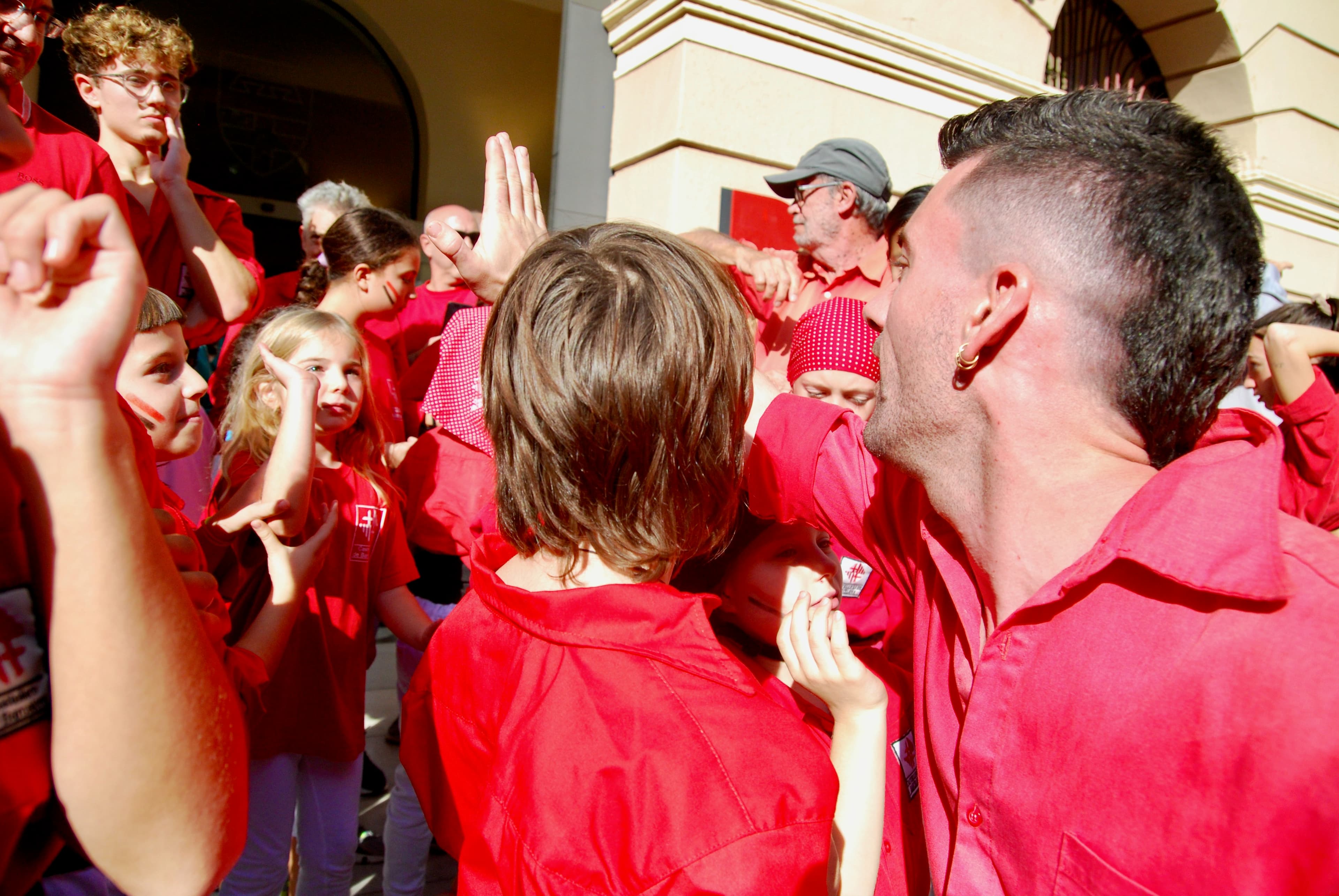 13 de novembre 2022 Diada del Clot - 44