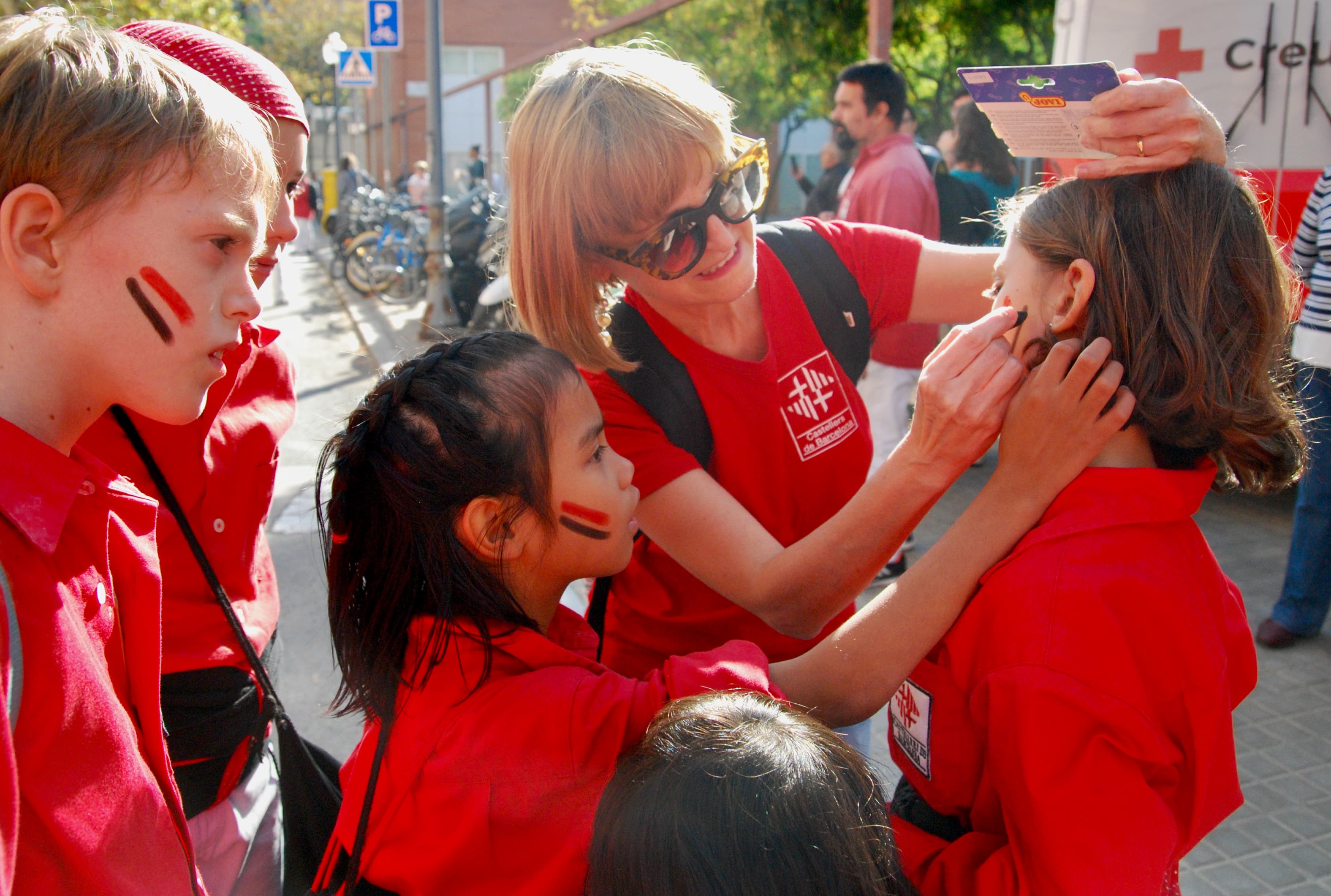 13 de novembre 2022 Diada del Clot - 22