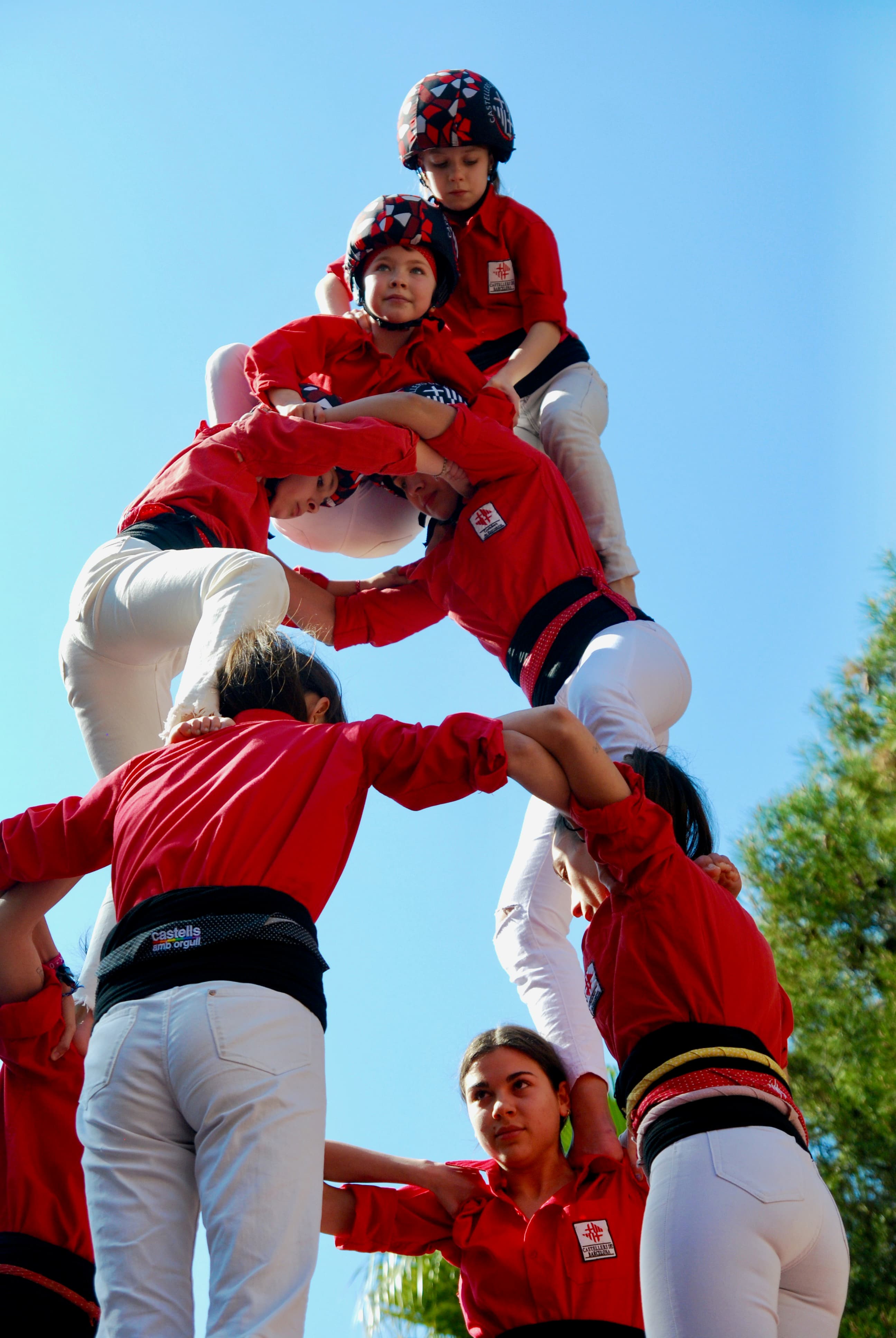 05 març 2023 - Diada de Dones a Vilafranca del Penedés - 77