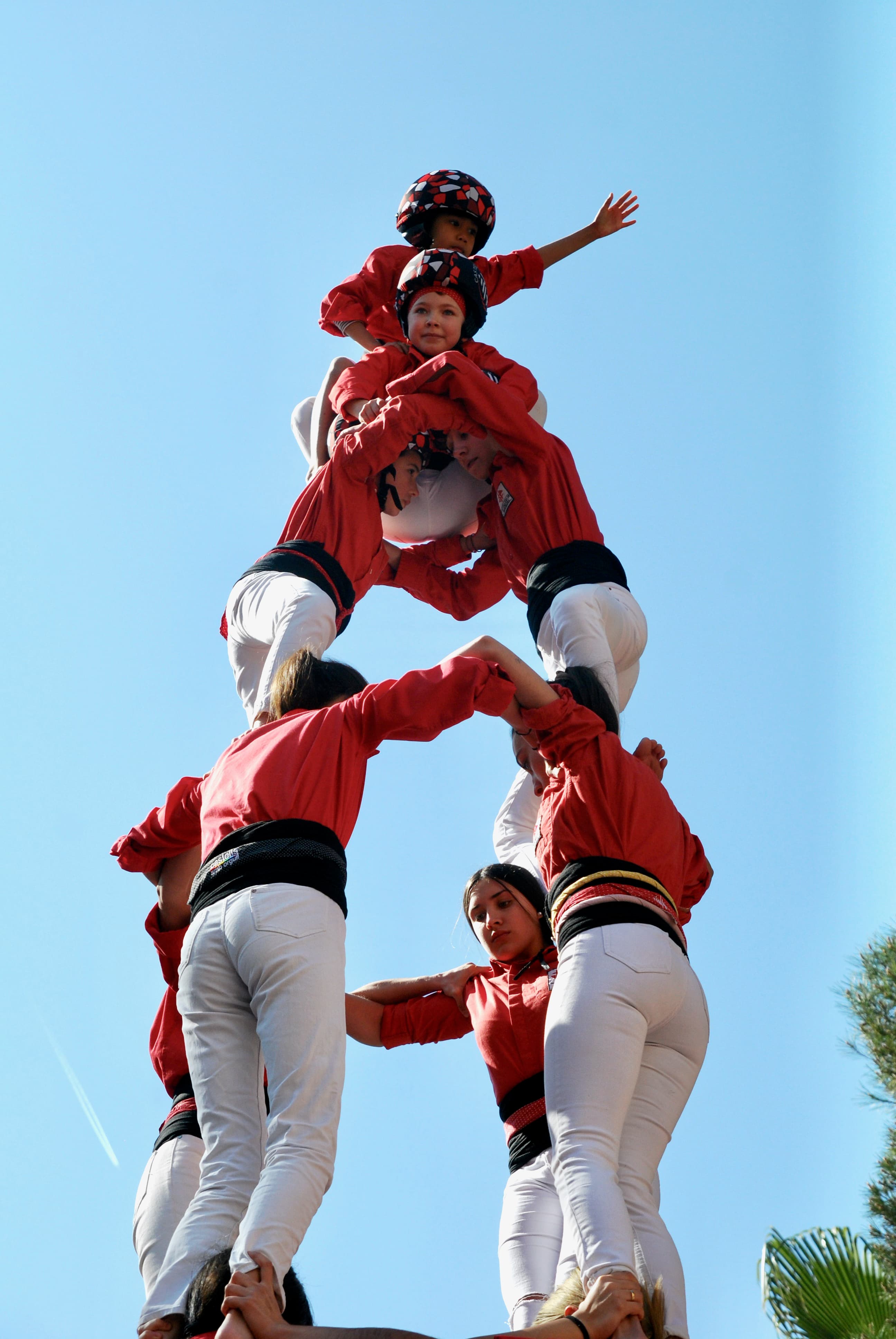05 març 2023 - Diada de Dones a Vilafranca del Penedés - 56
