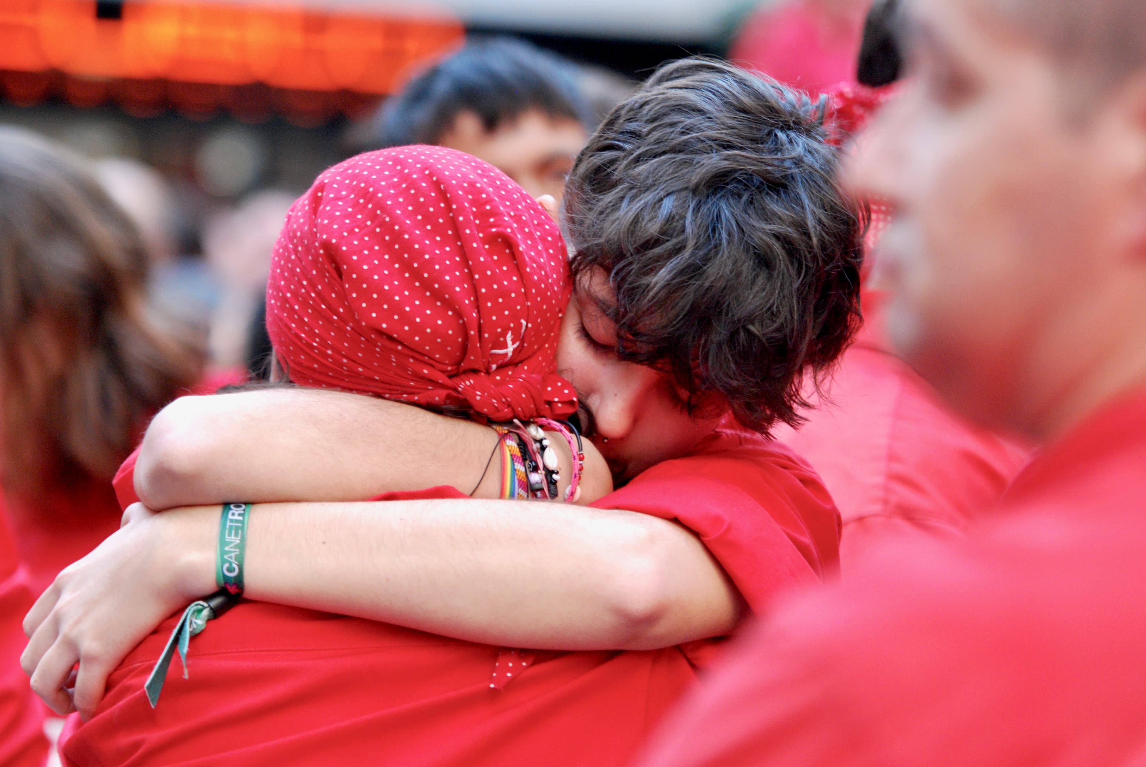 18 de març 2023 - Diada de Josep Oriol a la Plaça del Pi - Ignasi Arauz 38