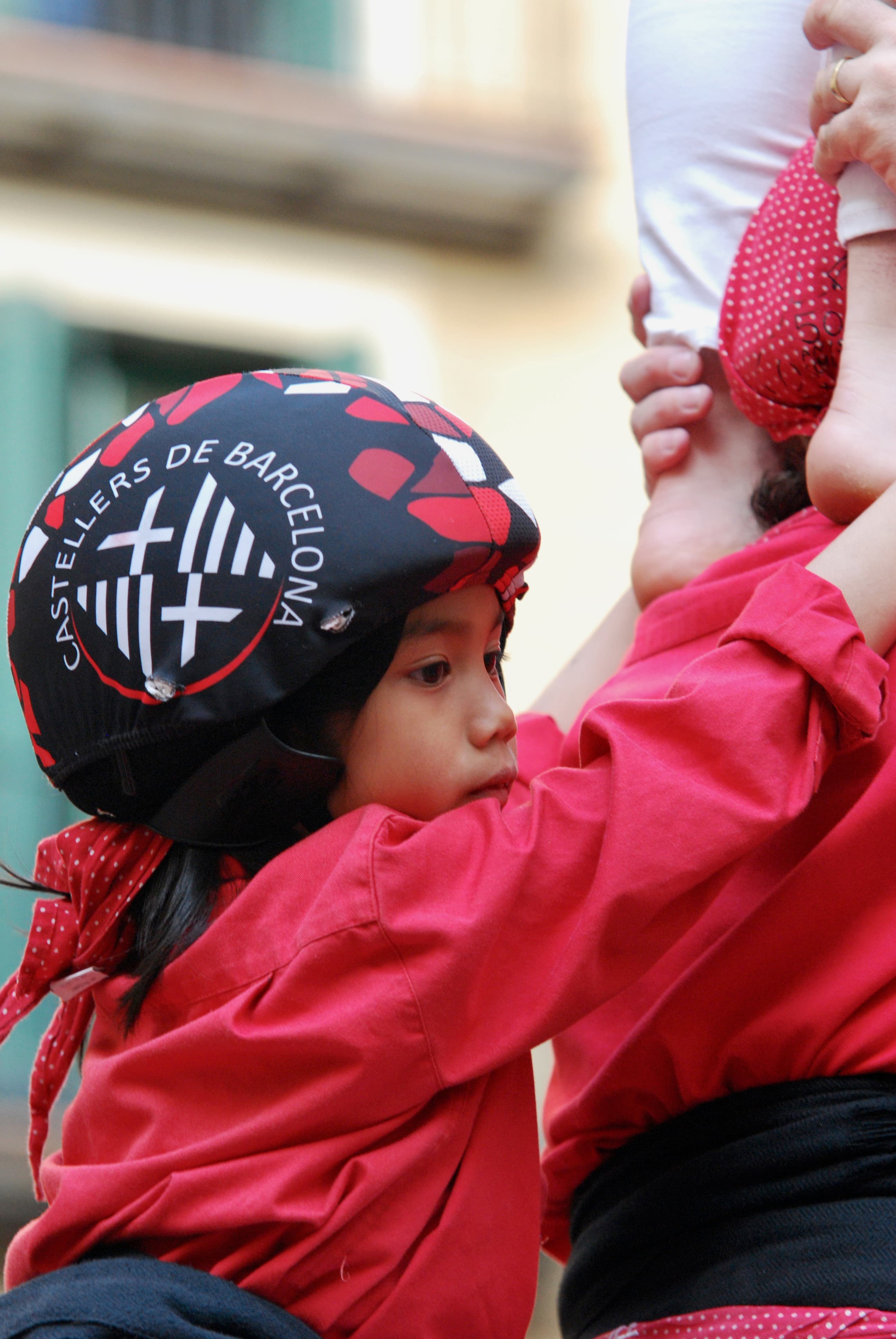 18 de març 2023 - Diada de Josep Oriol a la Plaça del Pi - Ignasi Arauz 46