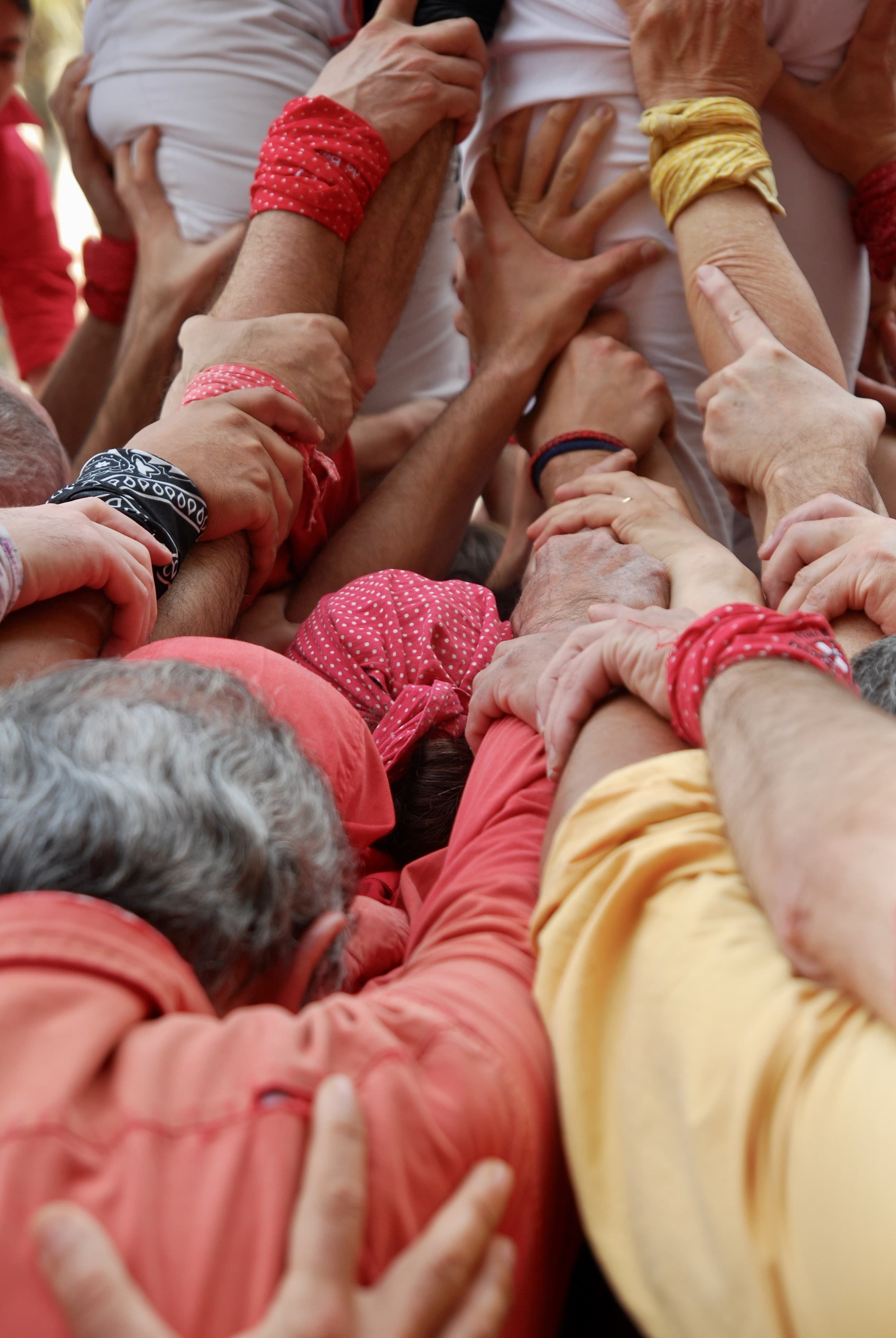 23 d'abril 2023 - Sant Jordi a Vilanova i la Geltrú - Ignasi Arauz - 51