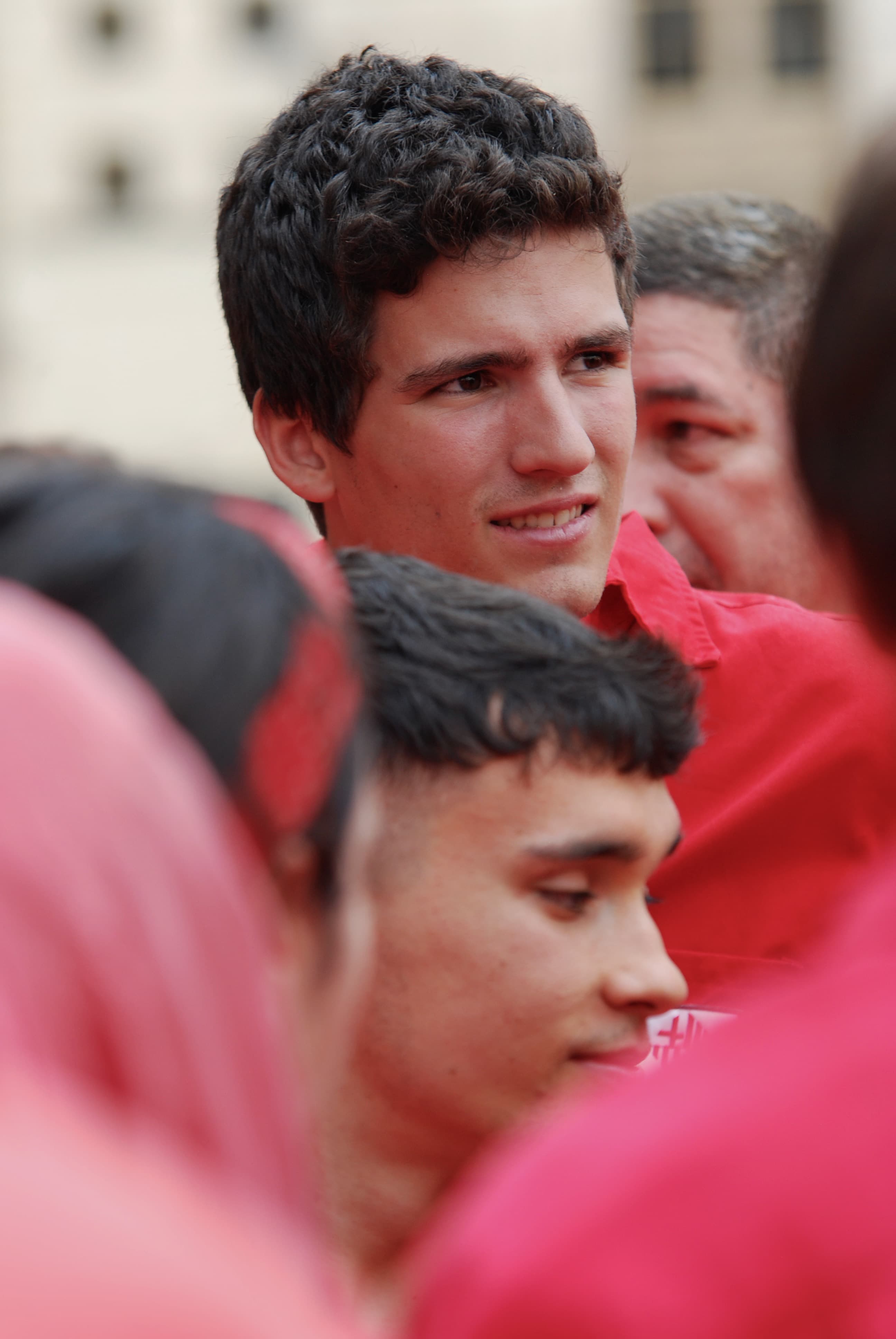 23 d'abril 2023 - Sant Jordi a Vilanova i la Geltrú - Ignasi Arauz - 97